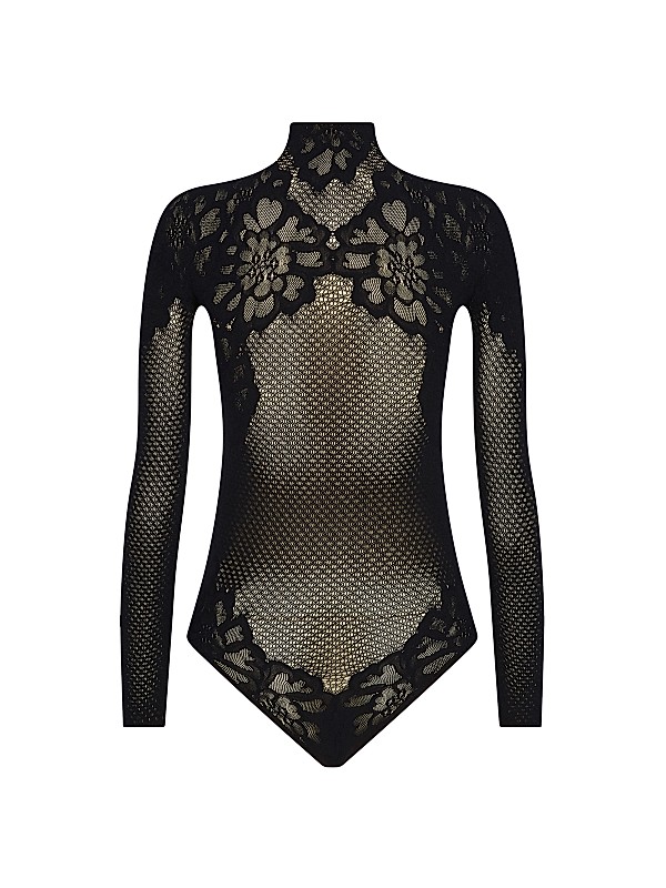 0400021644144_BLACK_A1?wid=600 0400021644144_BLACK_A1?wid=600