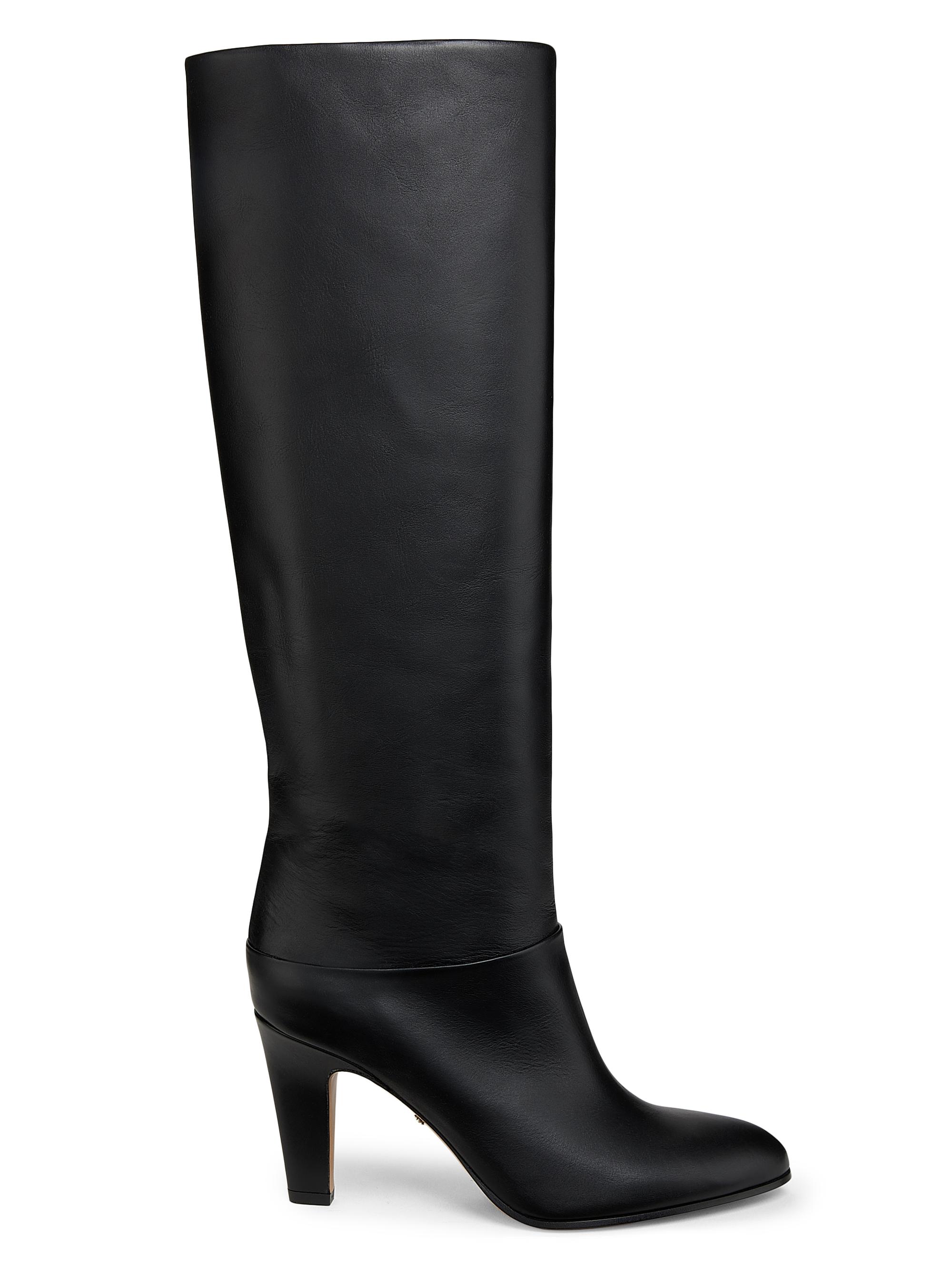 【Eri】[PIPPICHIC】BETTY SHORT BOOTS8:37 Betty SHORT BOOTS 5(6h BLACK): PIPPICHIC: WOMENS｜THE TOKYO ONLINE