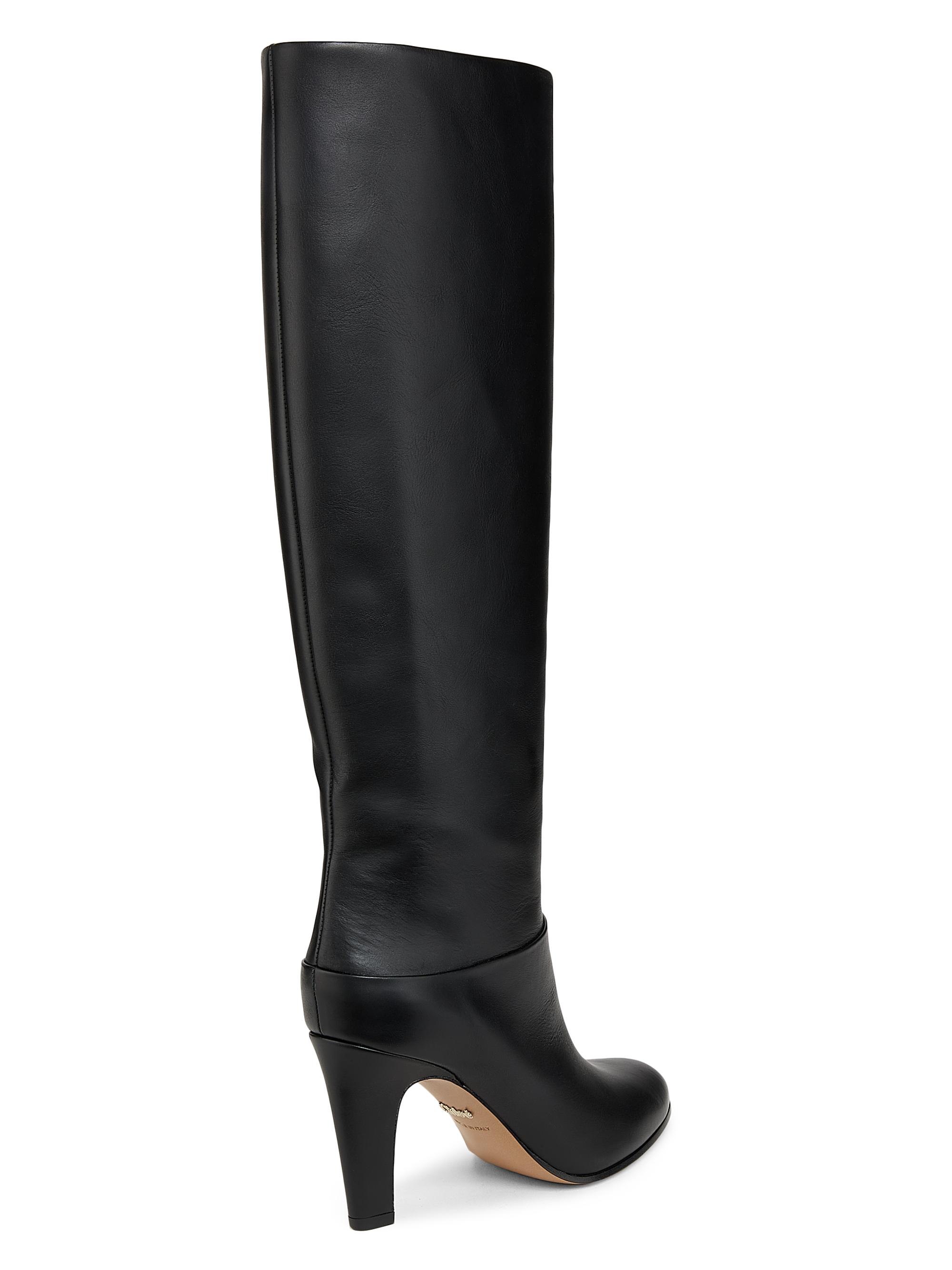 0400021644338_BLACK_A2?wid=830