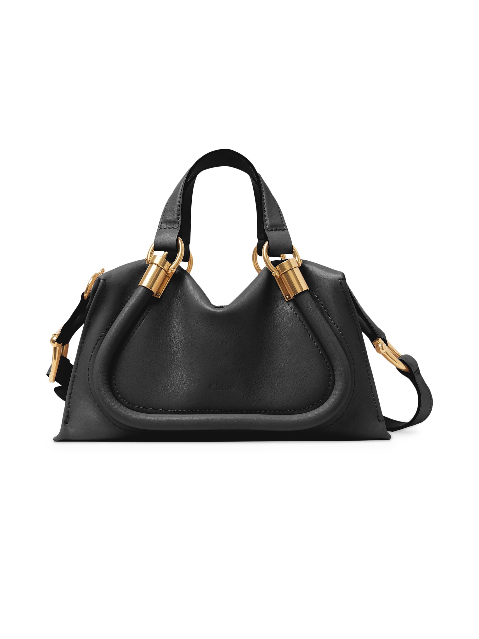 0400021644748_BLACK?wid=830& 