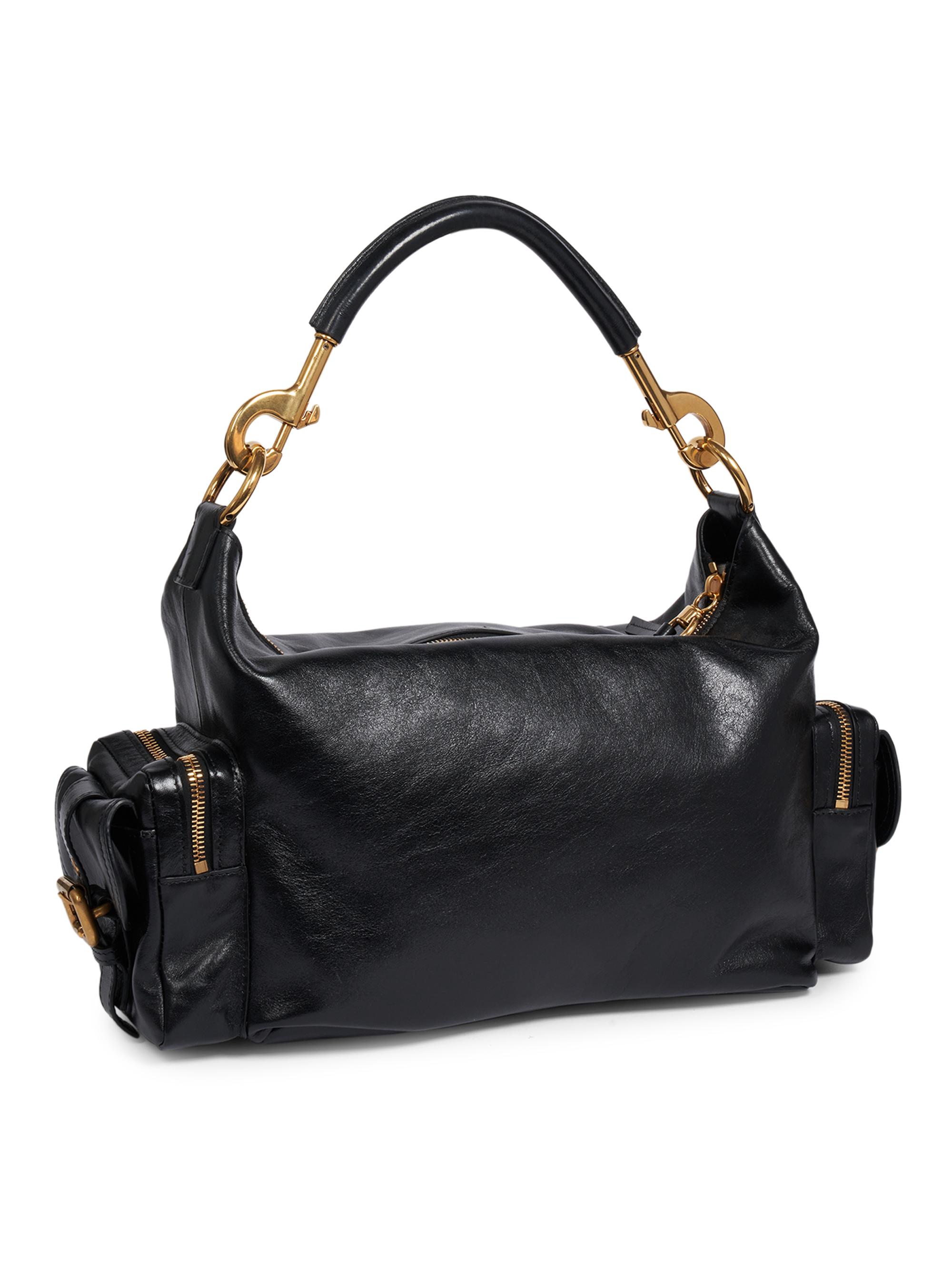 0400021644749_BLACK_A3?wid=830