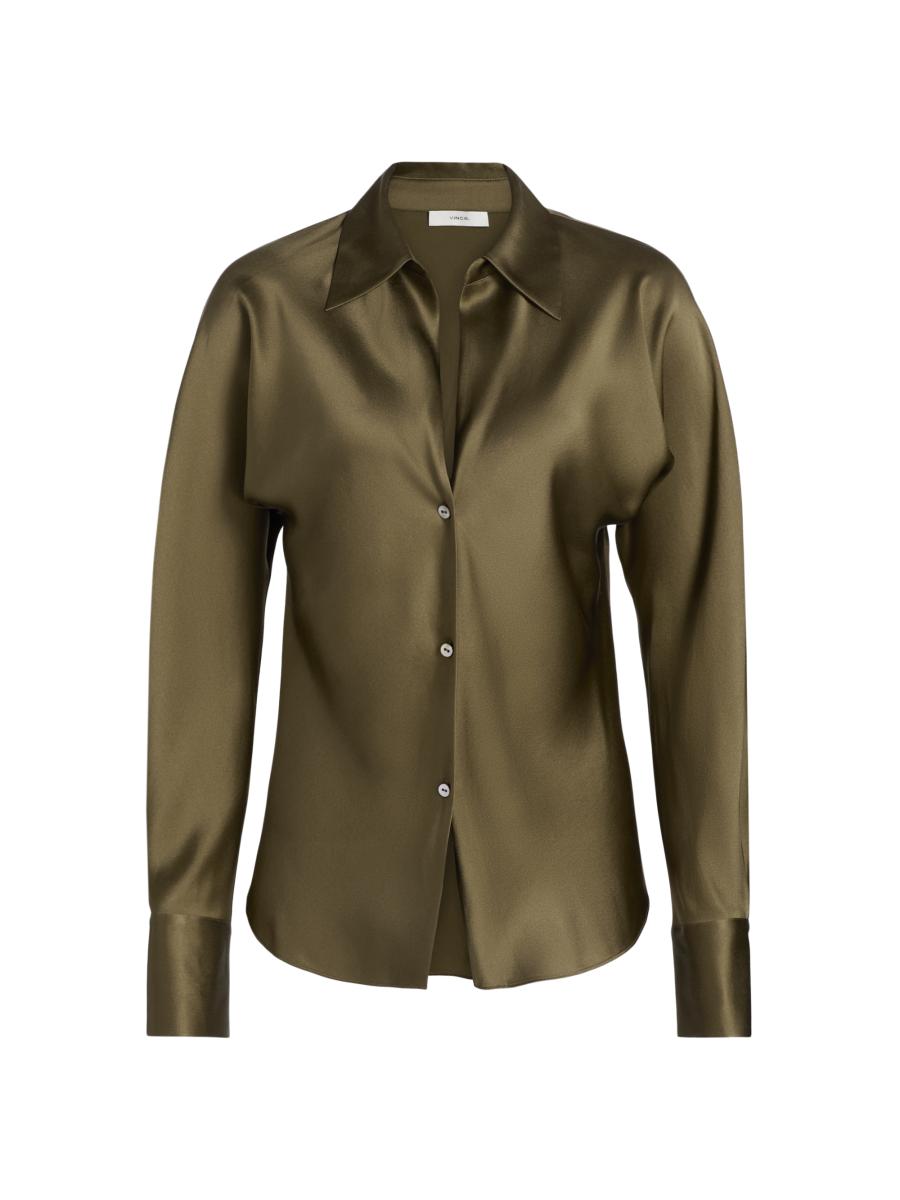 incarnation 長袖カットソーB ierib DEVOA JULIUS incarnation 長袖