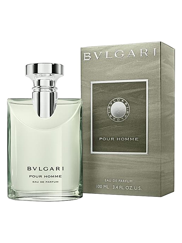 Shop BVLGARI Pour Homme Eau de Parfum | Saks Fifth Avenue Shop BVLGARI Pour Homme Eau de Parfum | Saks Fifth Avenue