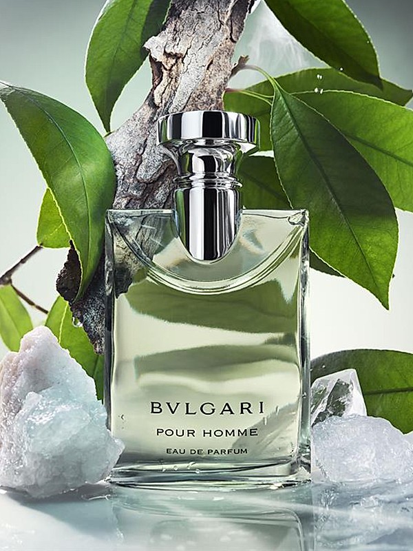 Shop BVLGARI Pour Homme Eau de Parfum | Saks Fifth Avenue Shop BVLGARI Pour Homme Eau de Parfum | Saks Fifth Avenue