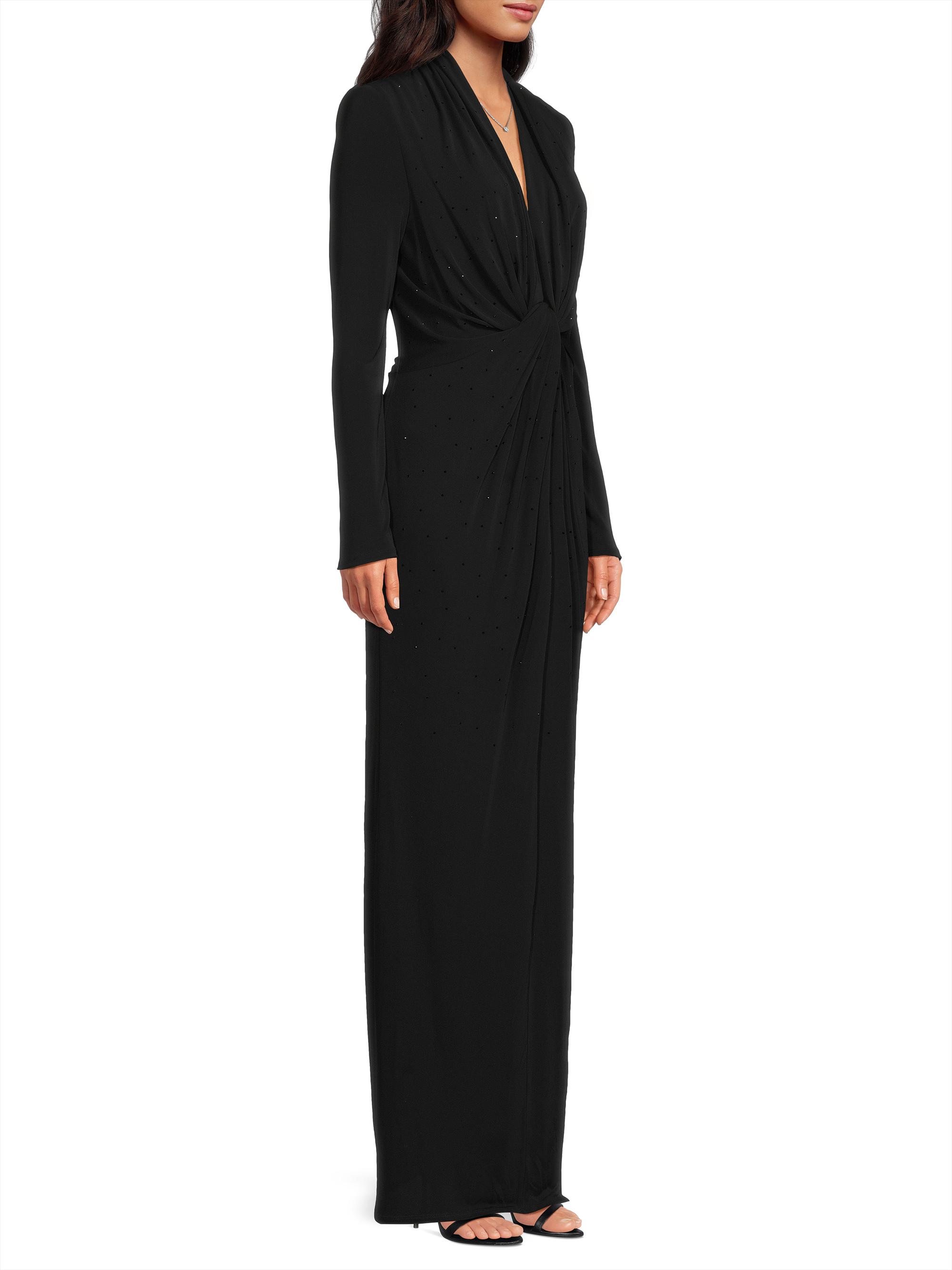 open knit dress zara Zara Cold Shoulder Ribbed Knit Dress – Our Sunshine Boutique