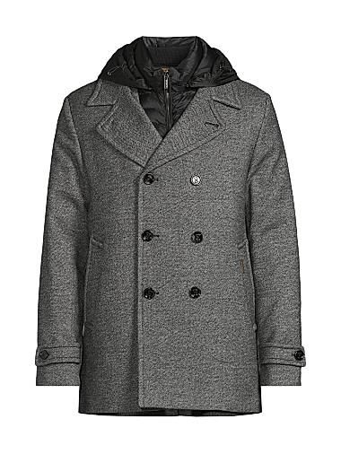 Moorer | SaksFifthAvenue Moorer | SaksFifthAvenue