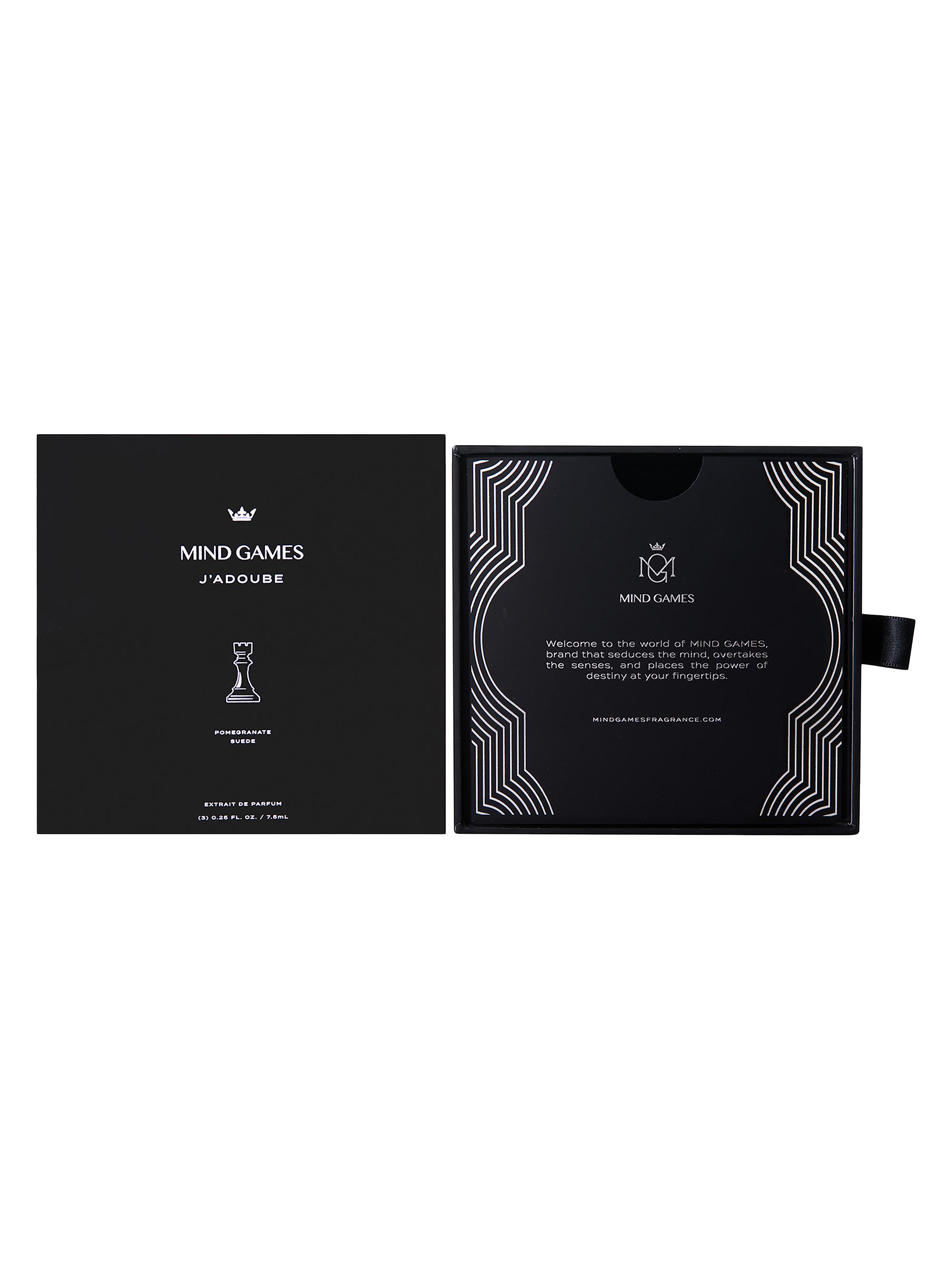 Mind Games J'Adoube Travel Trio Gift Set | Saks Fifth Avenue
