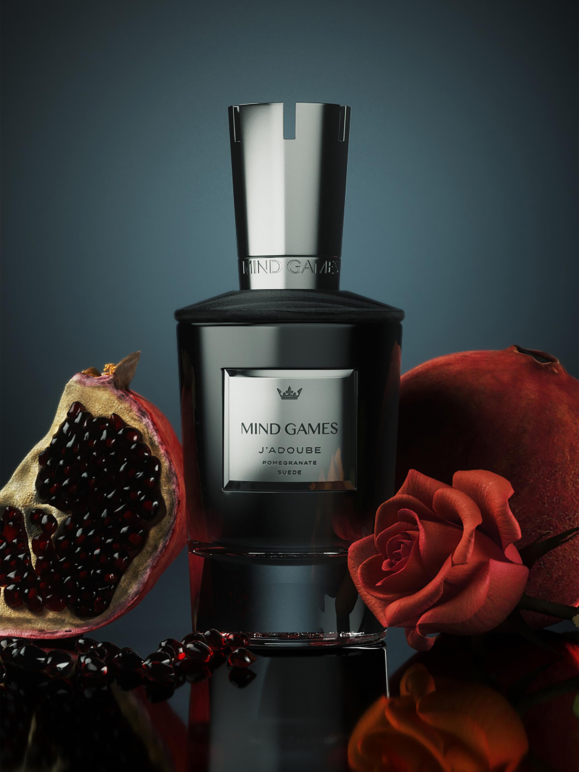 Mind Games J'Adoube Travel Trio Gift Set | Saks Fifth Avenue