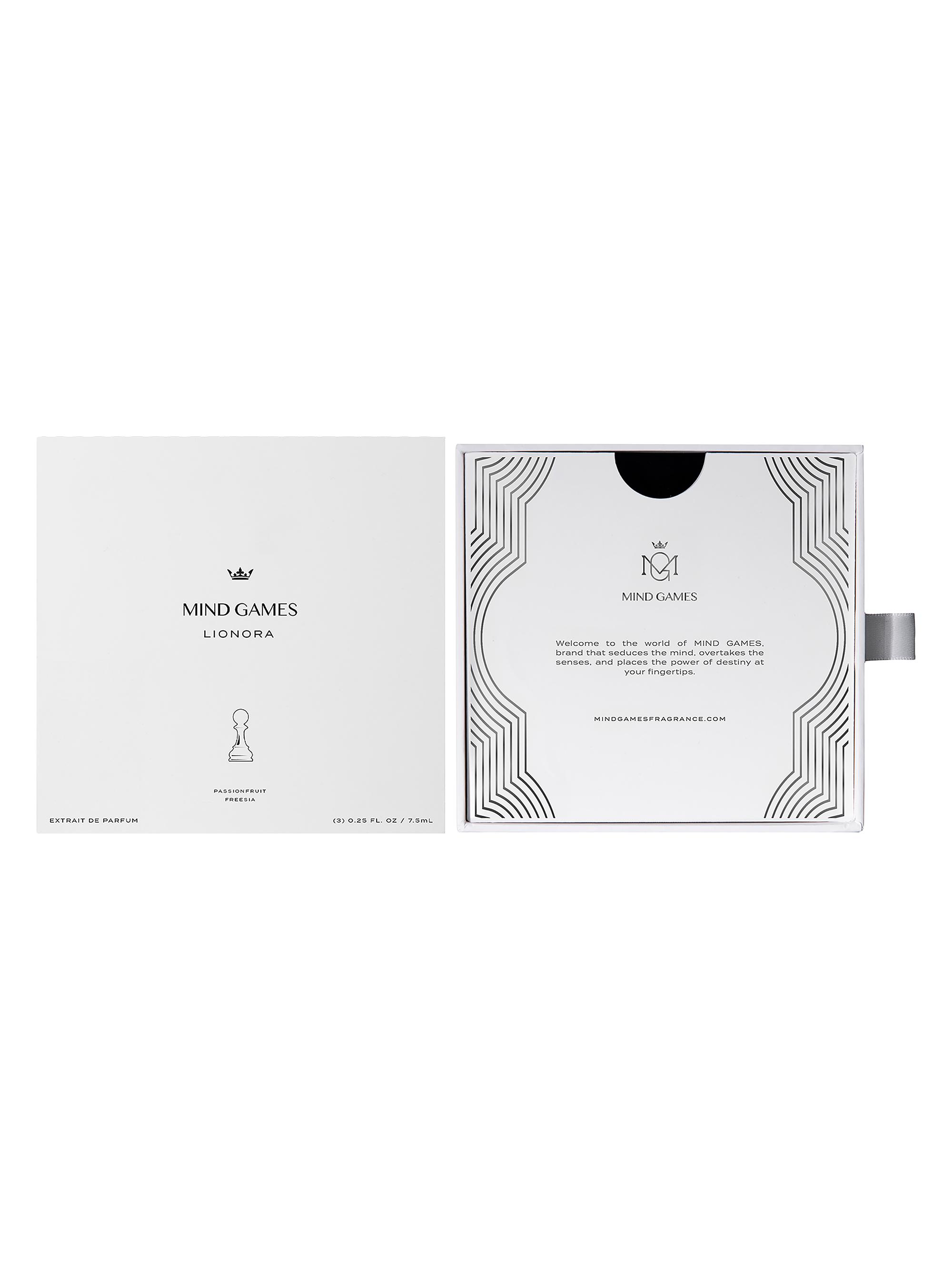 Mind Games Lionora Travel Trio Gift Set | Saks Fifth Avenue
