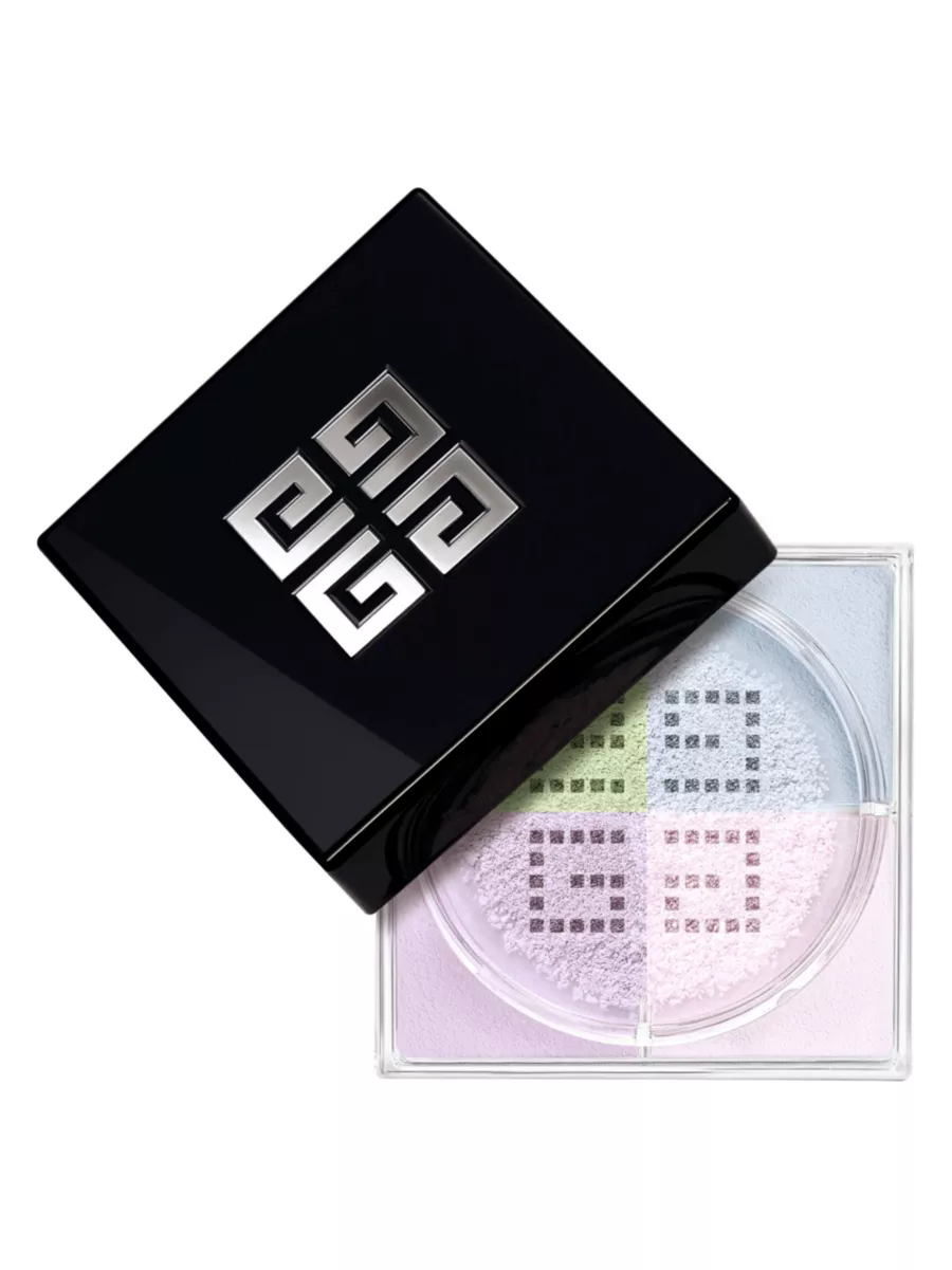 Prisme Libre Loose Powder Limited Edition - Loose powder
