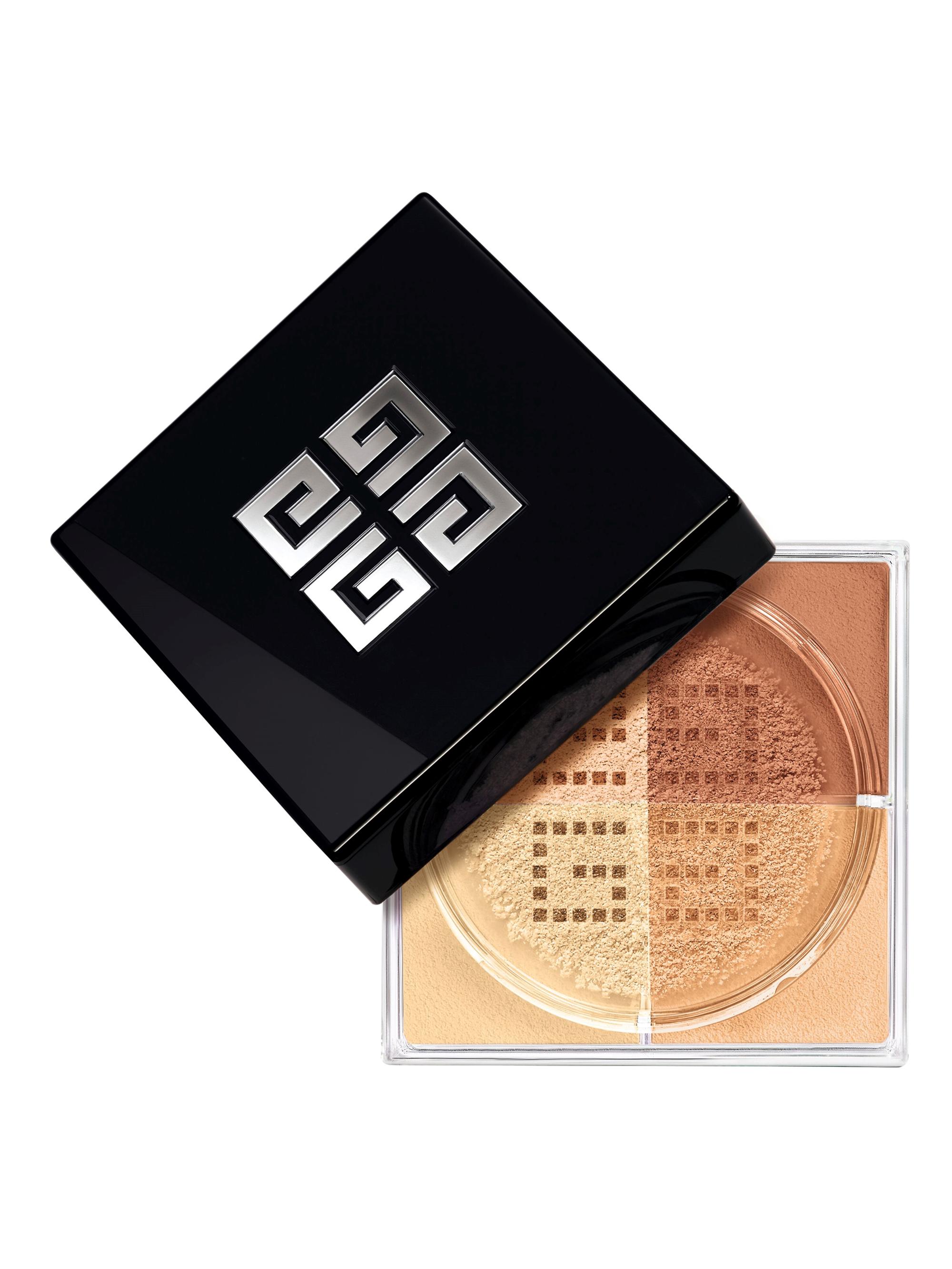 HERMÈS Hermès Plein Air H Trio Healthy Glow Mineral Powder | Saks