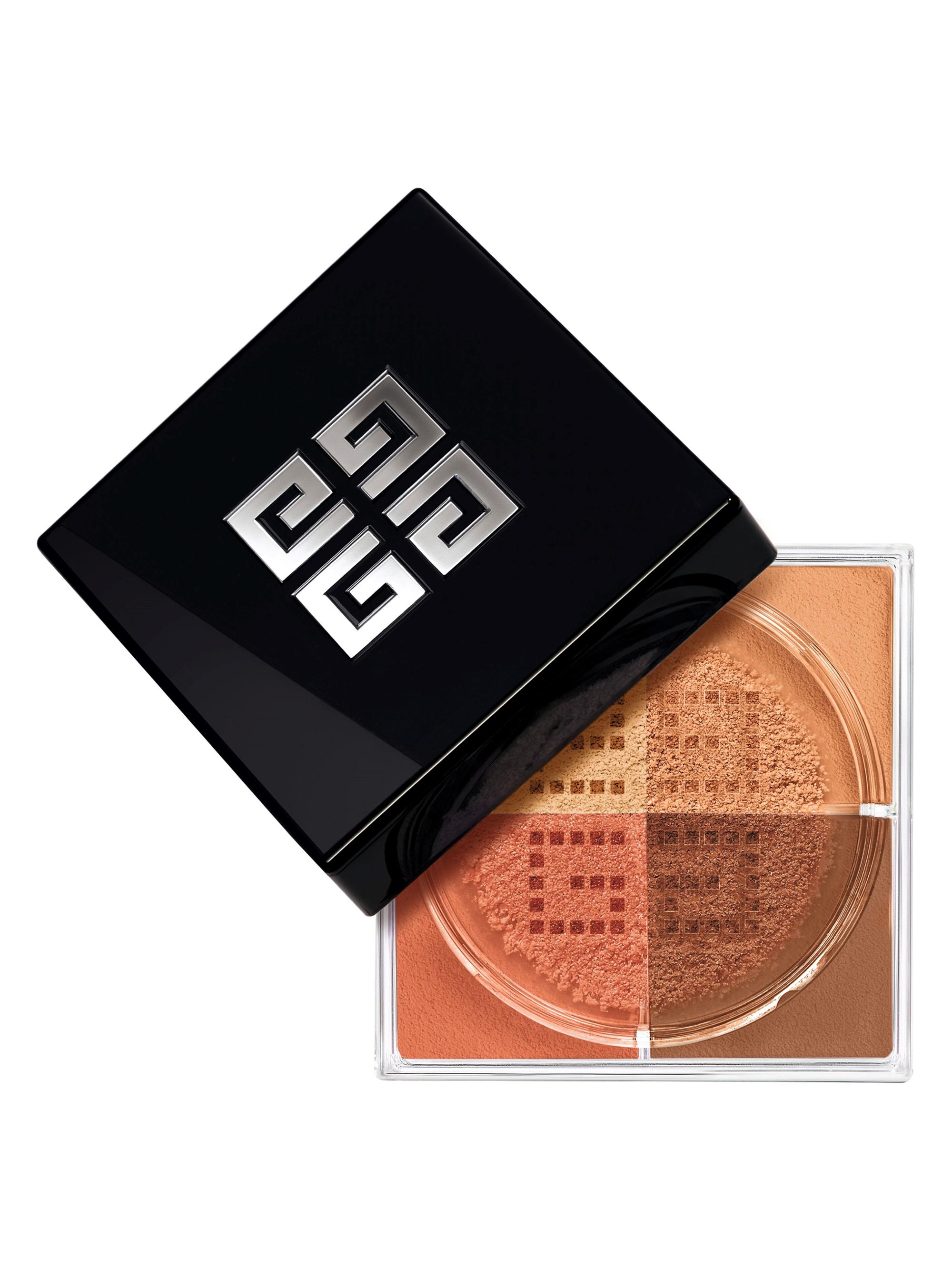 HERMÈS Hermès Plein Air H Trio Healthy Glow Mineral Powder | Saks