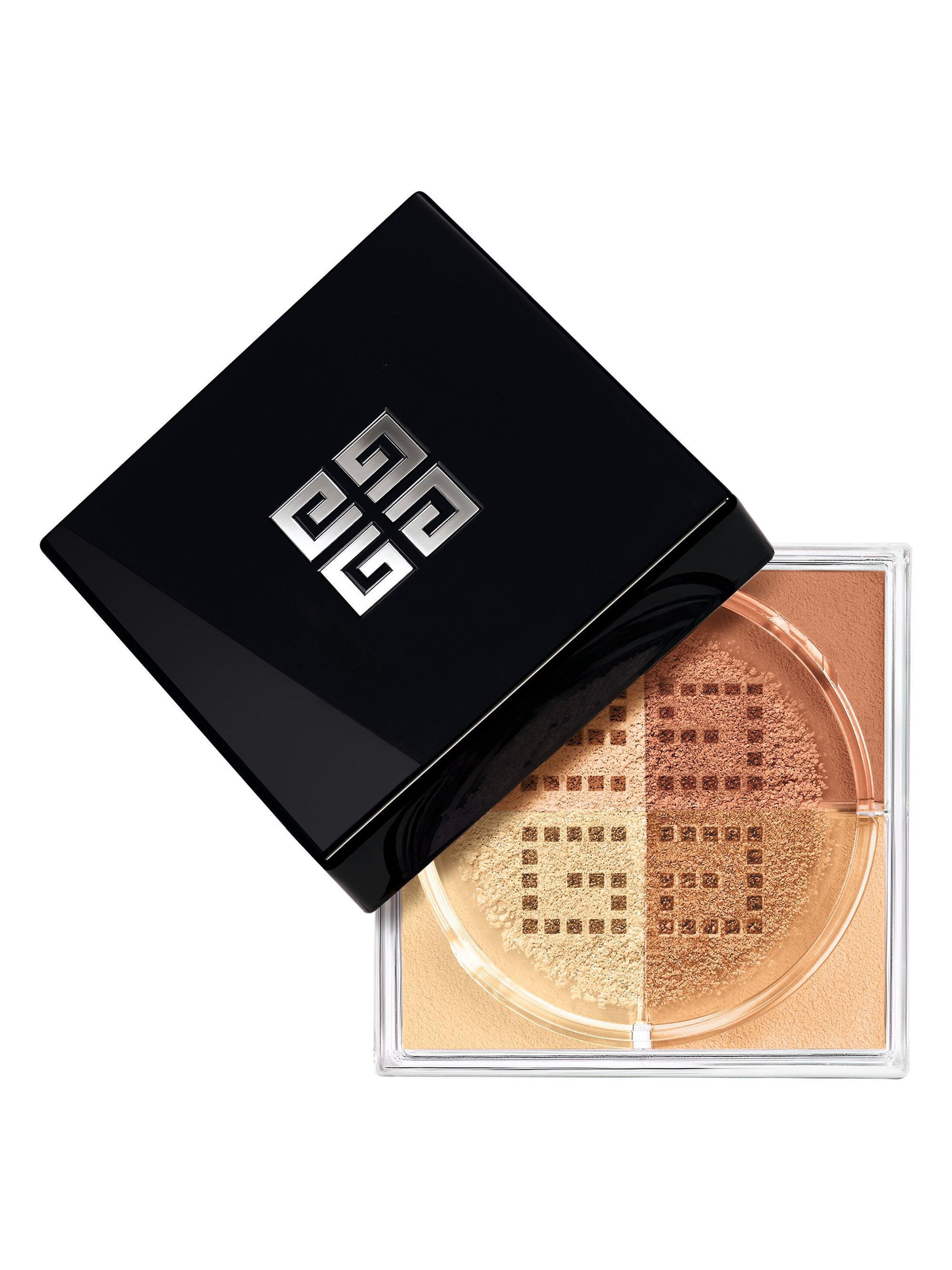 GIVENCHY PRISME LIBRE ルーズパウダー 2個セット プリズム・リーブル