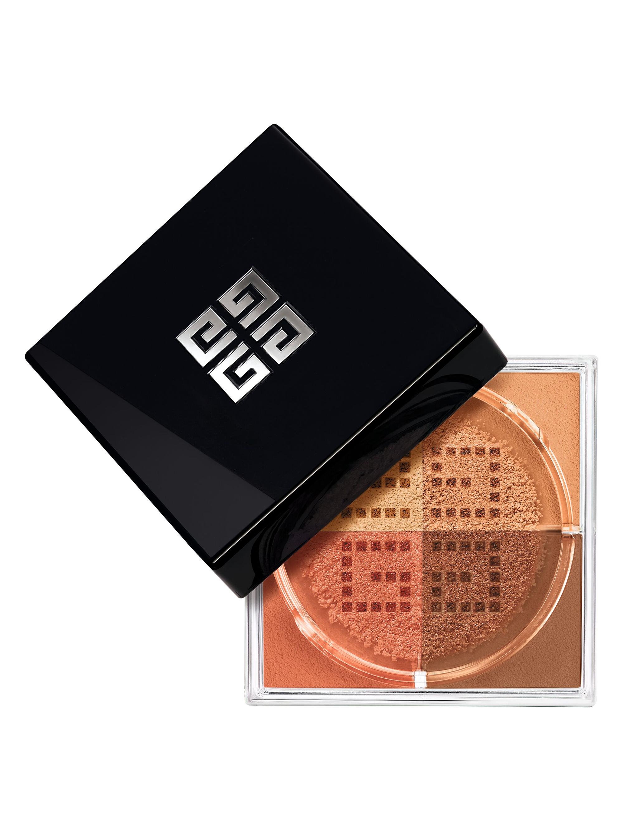 Givenchy Prisme Libre Ultra Blurring & Color-Correcting Loose