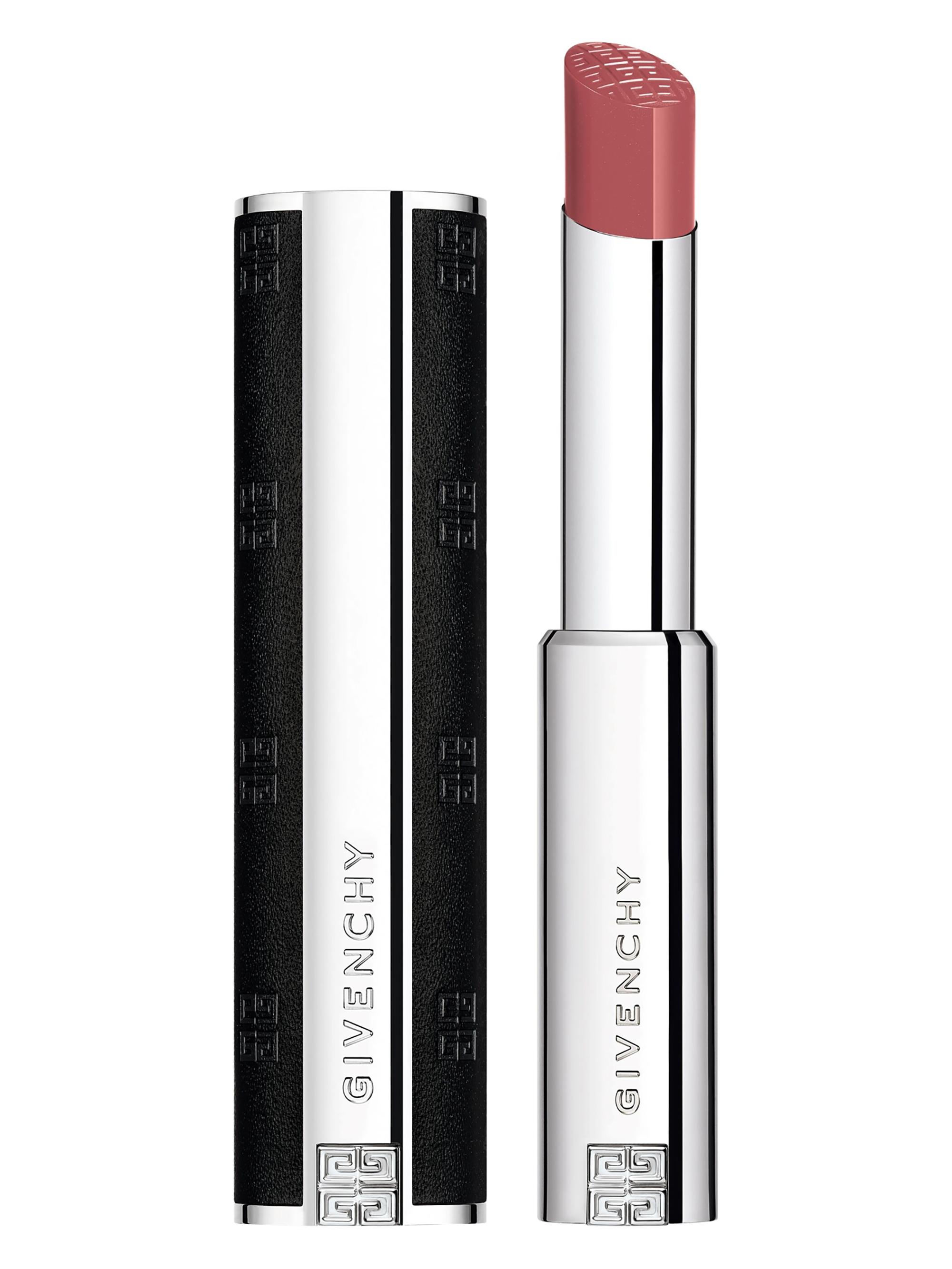 Givenchy Le Rouge Deep Velvet Matte Lipstick | Saks Fifth Avenue