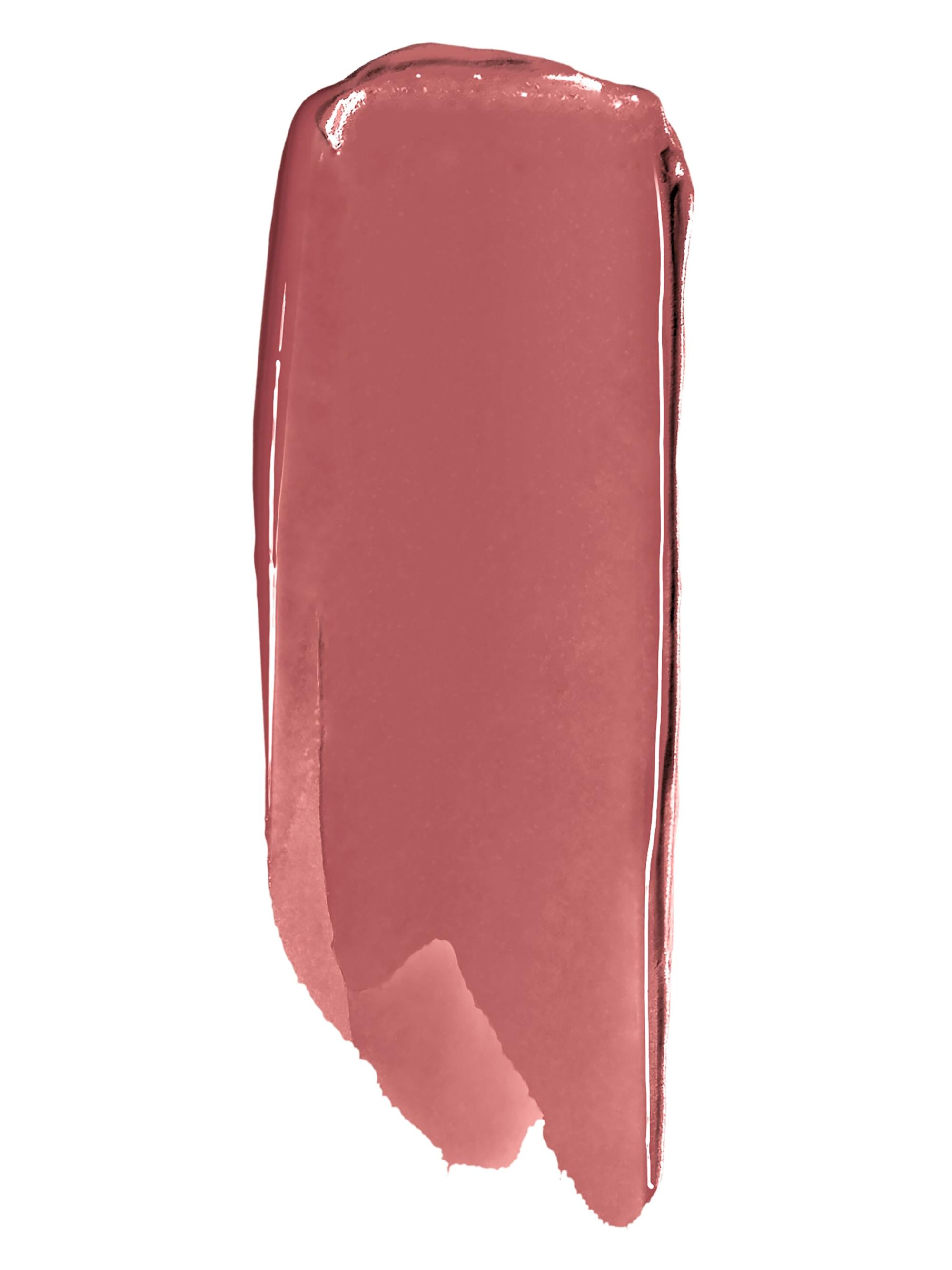 Givenchy Le Rouge Interdit Satin Hydrating Lipstick | Saks Fifth