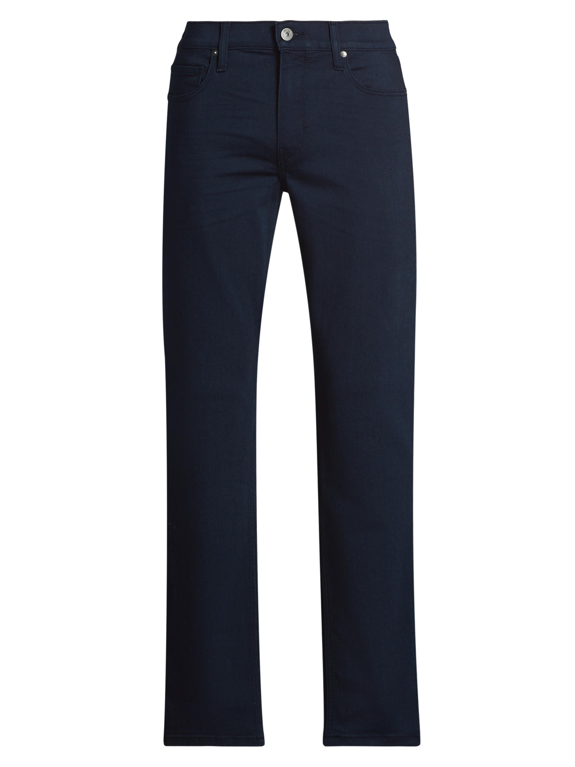 Men's Paige Designer Men | Saks Fifth Avenue