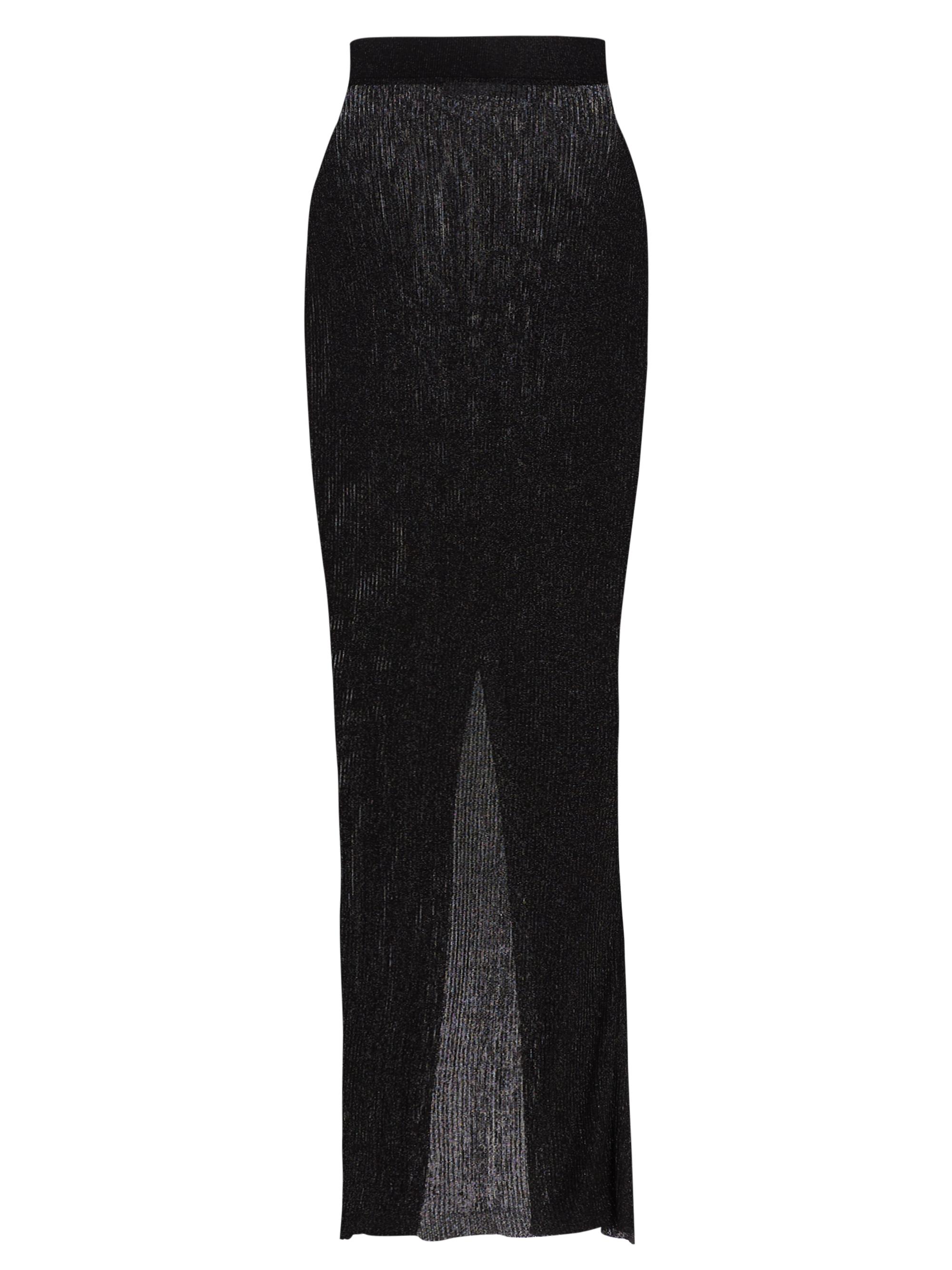 0400021649408_BLACK?wid=830&