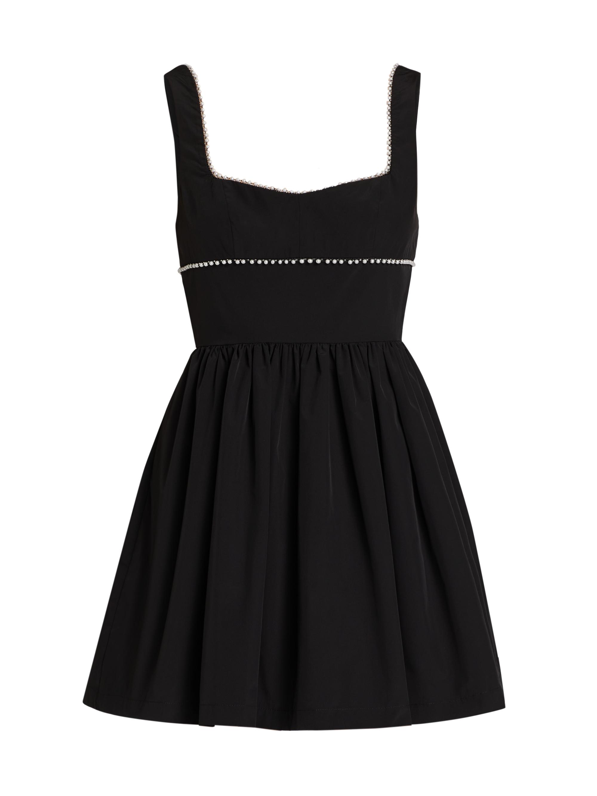 0400021649554_BLACK?wid=600&