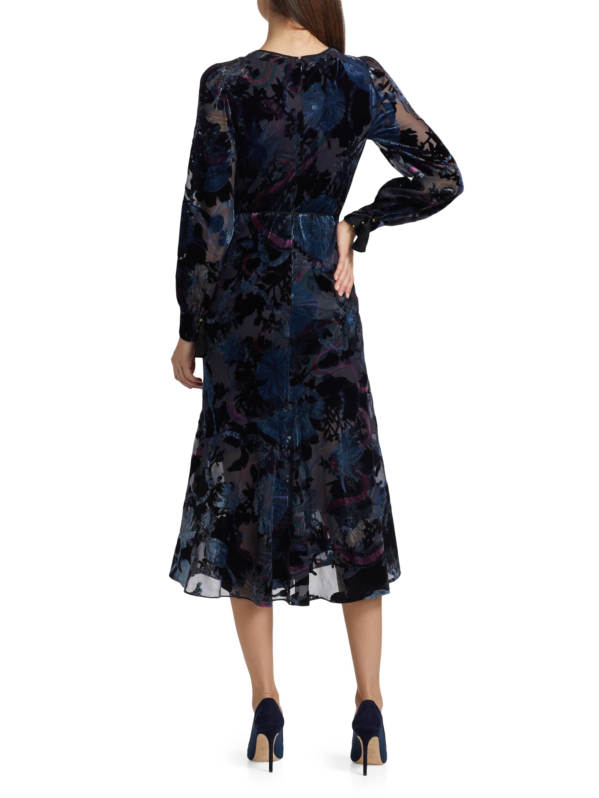 light blue dress for women All In A Dream Midi – Shop the Mint Size:XXS 4 cap sleeves prom dresses Light & Flavorful: Crafting