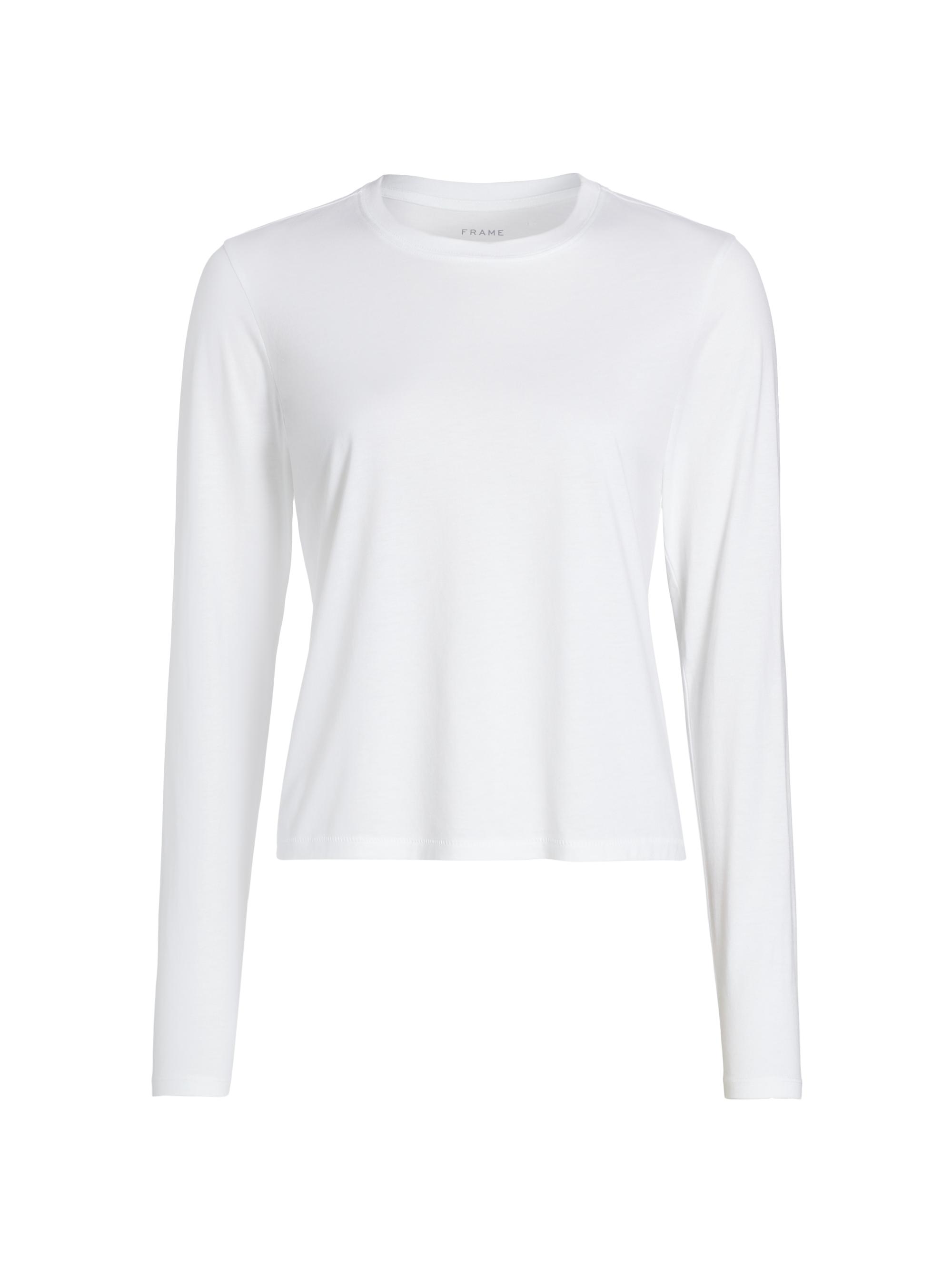 0400021650727_WHITE?wid=830&