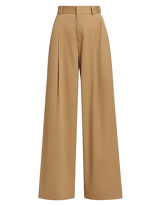 0400021650823_CAMEL?wid=600& 0400021650823_CAMEL?wid=600&