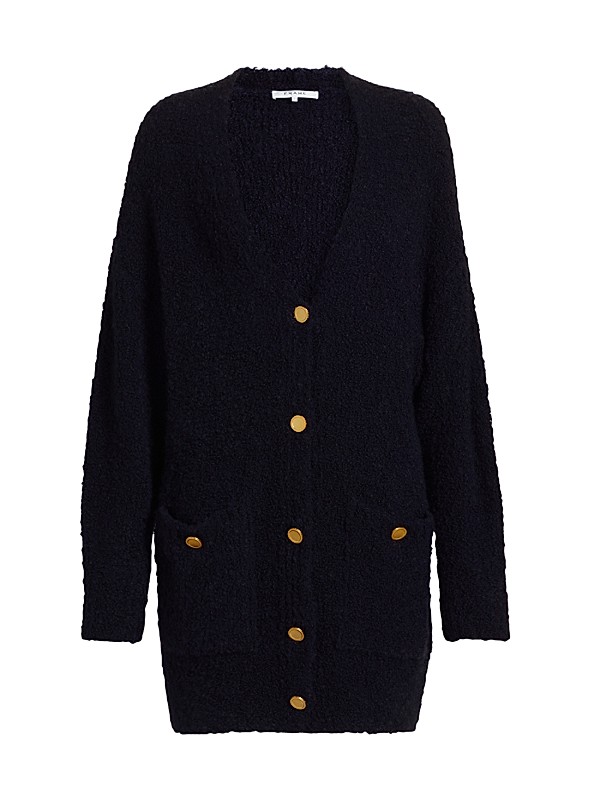 0400021651753_NAVY?wid=600&hei 0400021651753_NAVY?wid=600&hei