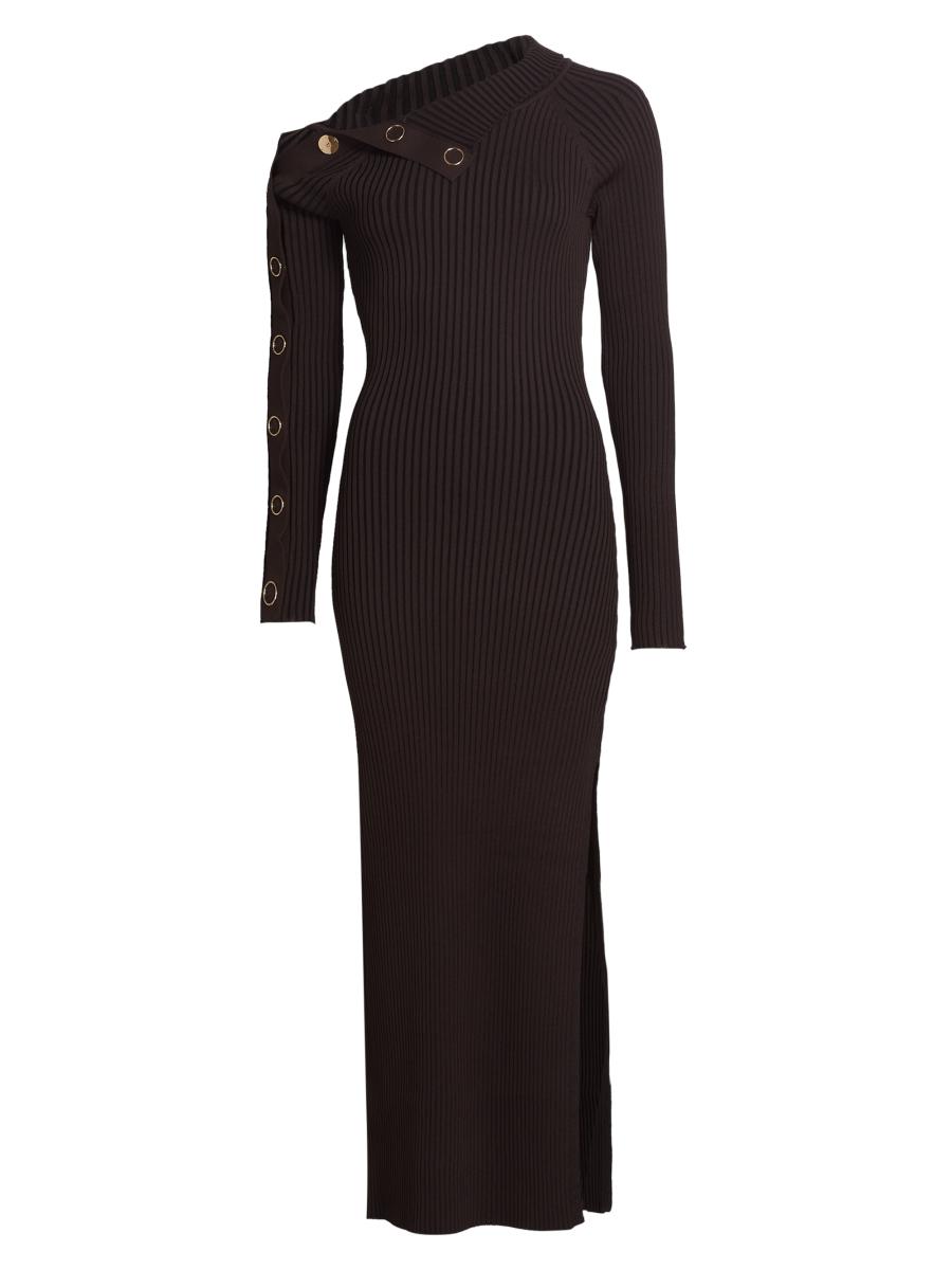 shocola & maronマントルピース　ノブレスタイプ liberty-drawer-pulls-p36131c-