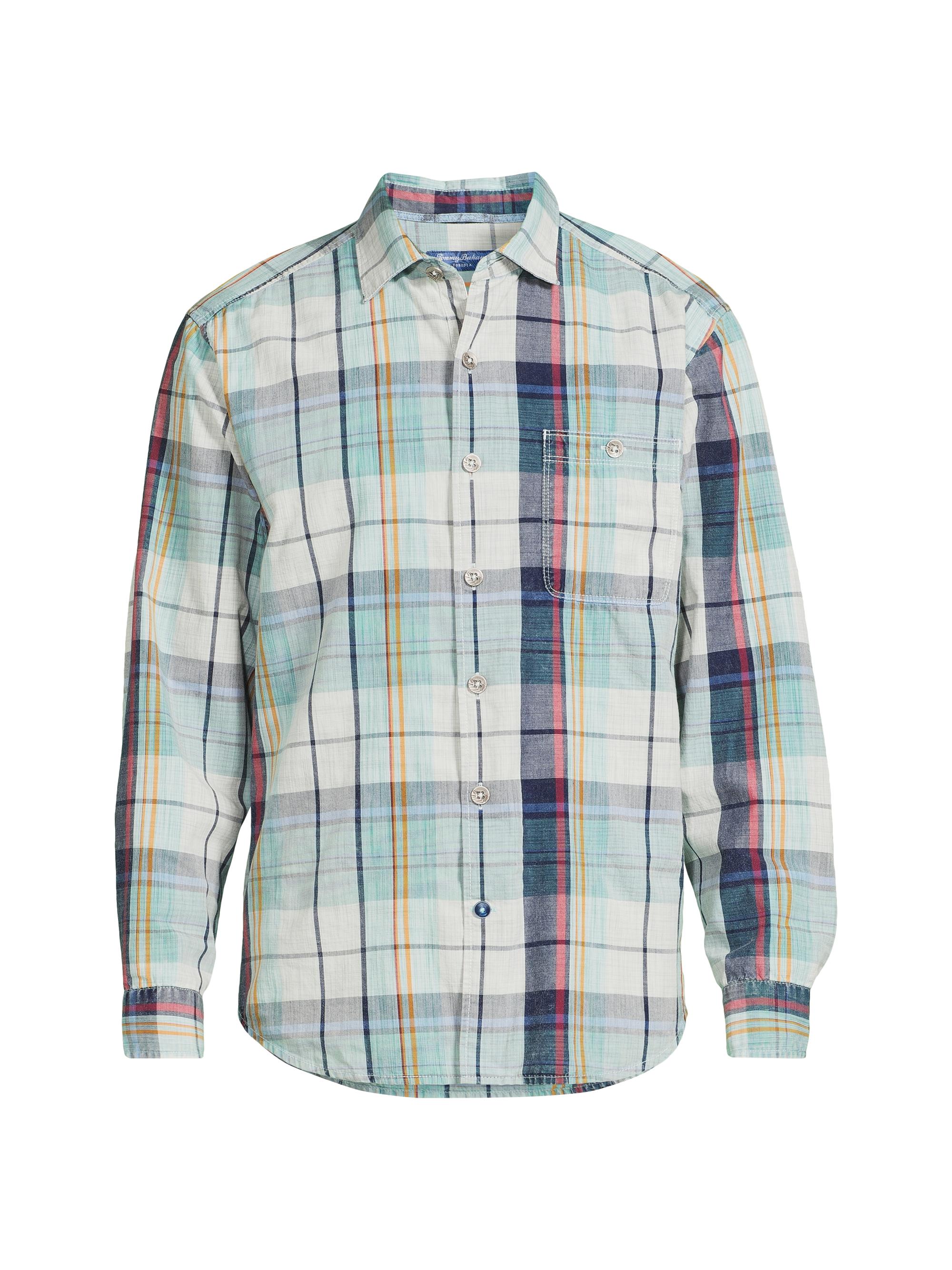 0400021652268_AZULMAR?wid=600&