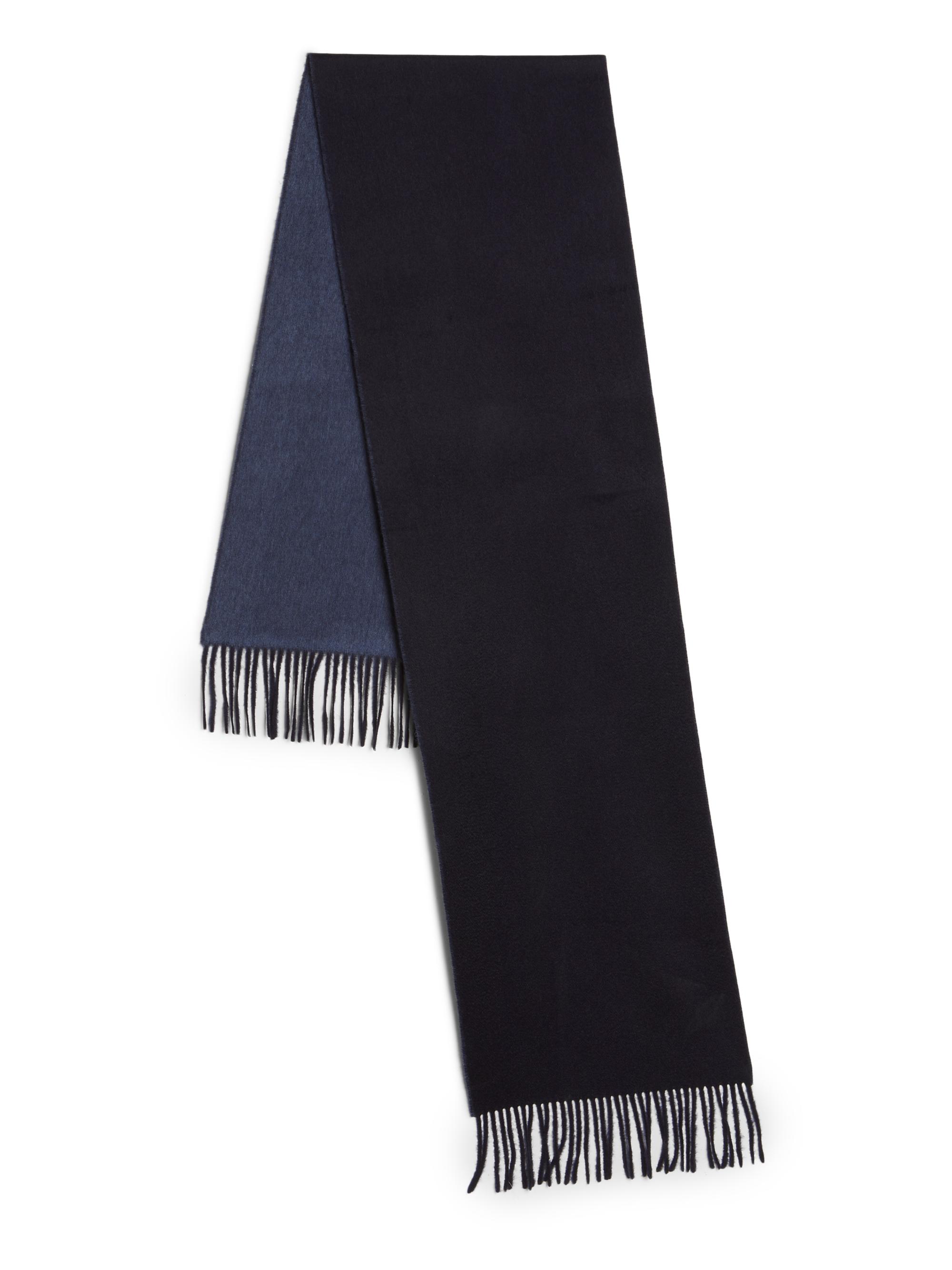 Burberry Giant Check Cashmere Scarf | Saks Fifth Avenue