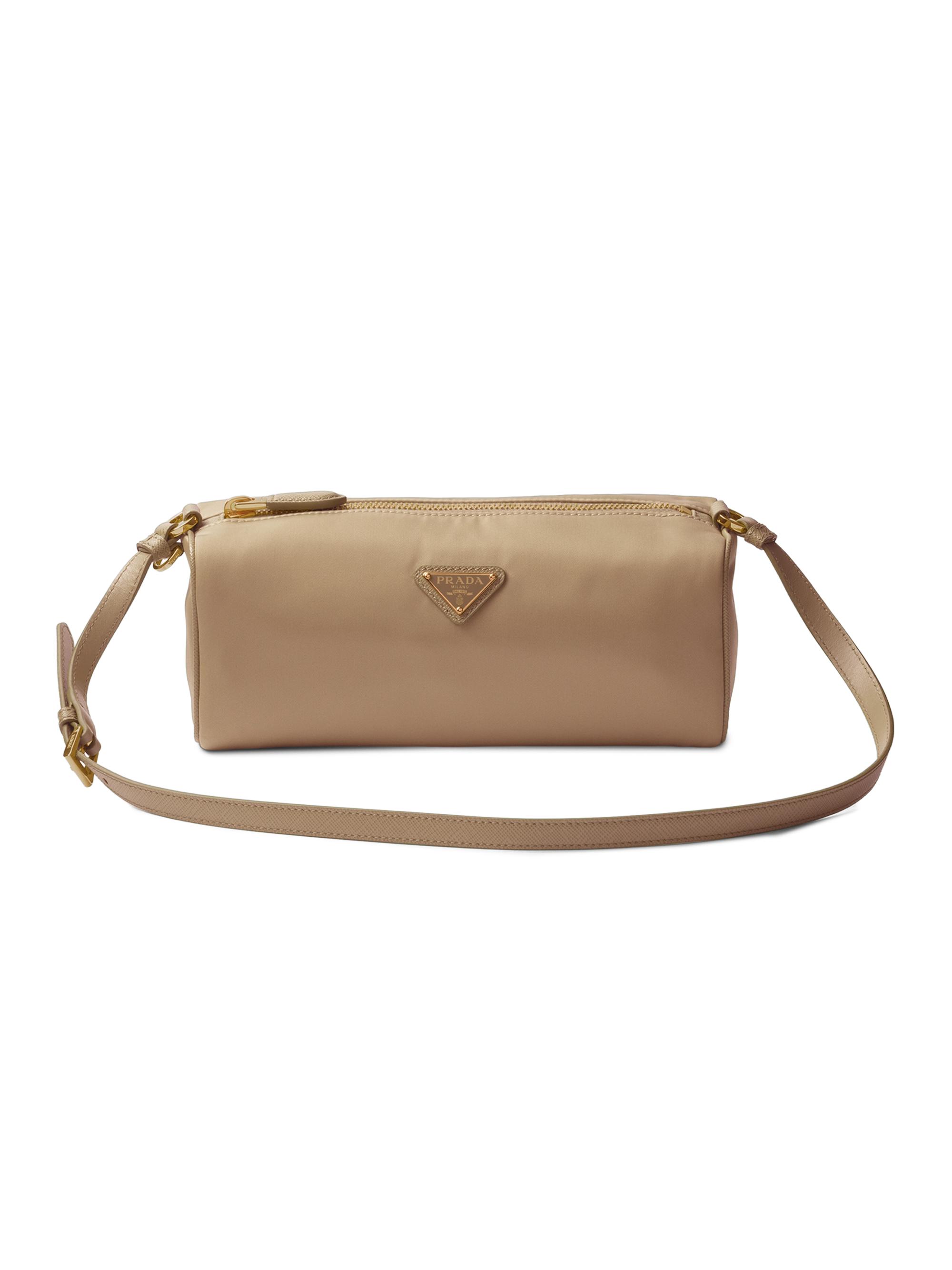 Prada Re-Nylon Pouch | Saks Fifth Avenue