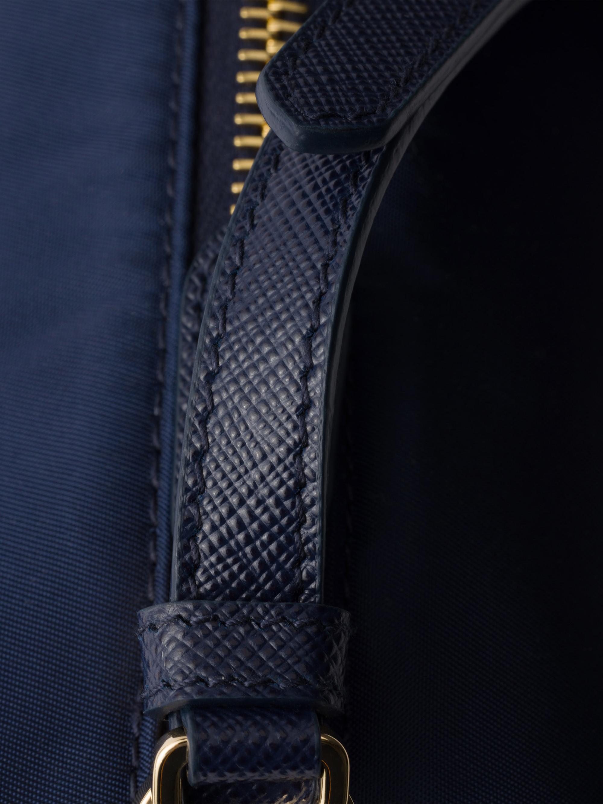 Prada Re-Nylon Pouch | Saks Fifth Avenue