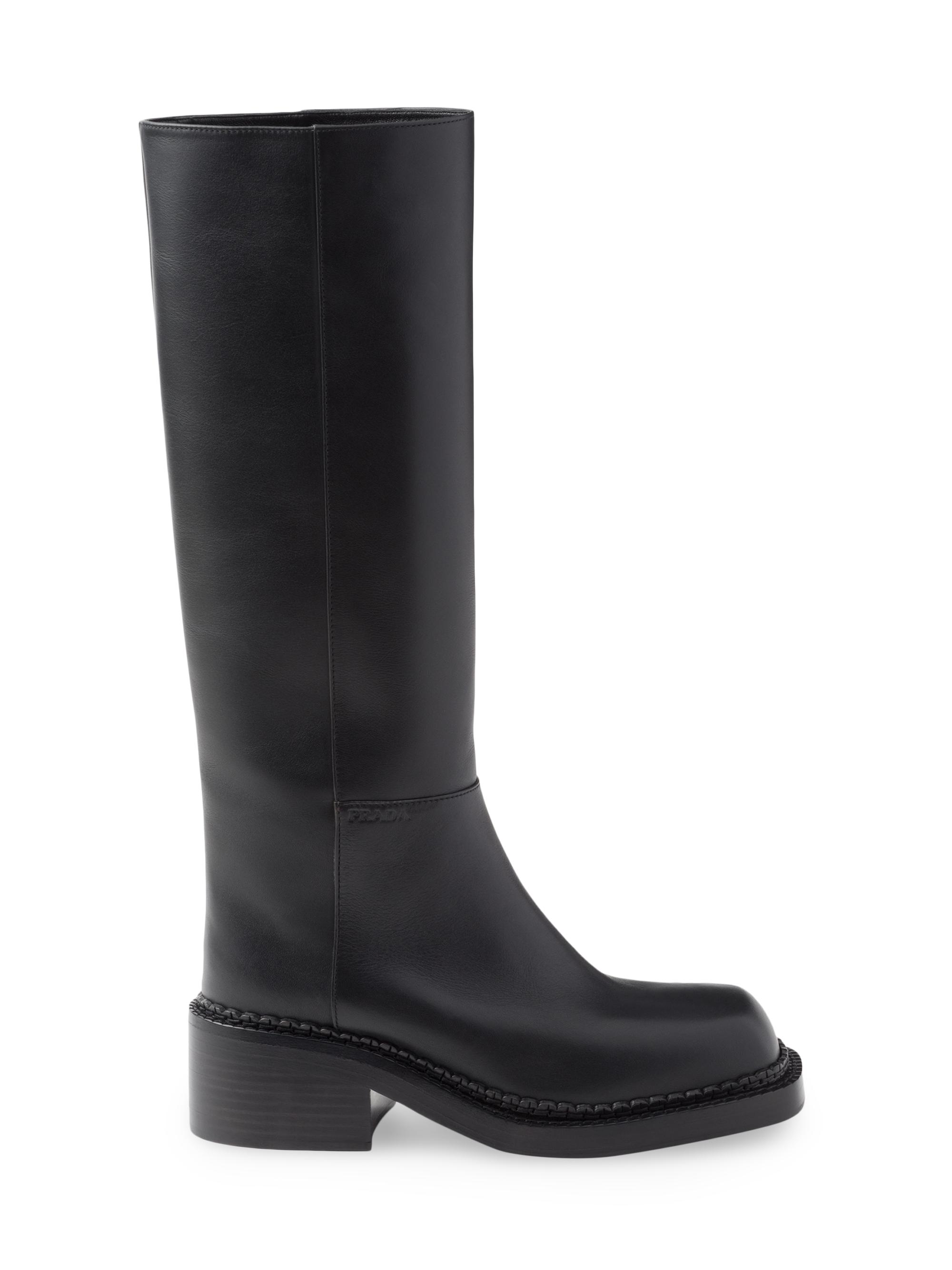 PRADA♡ショートブーツ　ソックスブーツ 楽天市場】ソックスブーツ/ショートブーツ【22.5cm〜25.5cm】RANDA