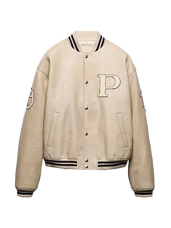 0400021652926_BEIGE?wid=600& 0400021652926_BEIGE?wid=600&