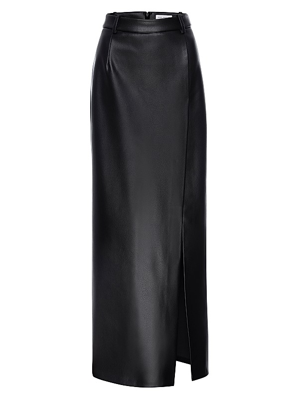 0400021653781_BLACK?wid=600& 0400021653781_BLACK?wid=600&