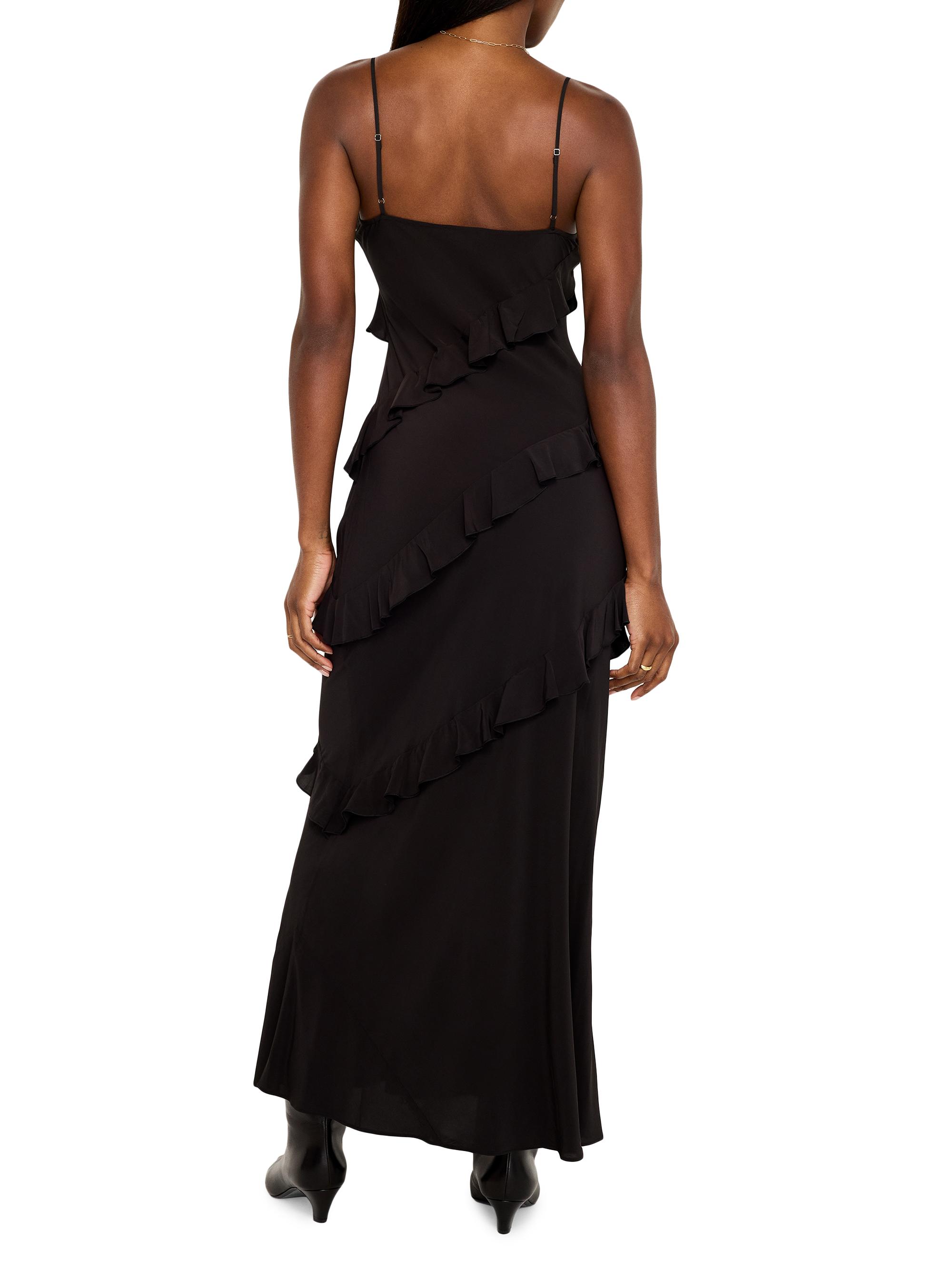 corseted dress Victoria Rose Corset Dress Pre-order / S