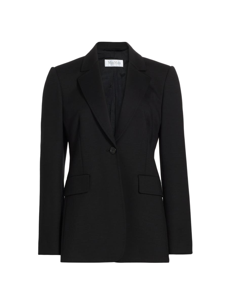 【関税込み】max mara 'Rosi' blazer $_57.PNG?set_id=880000500F