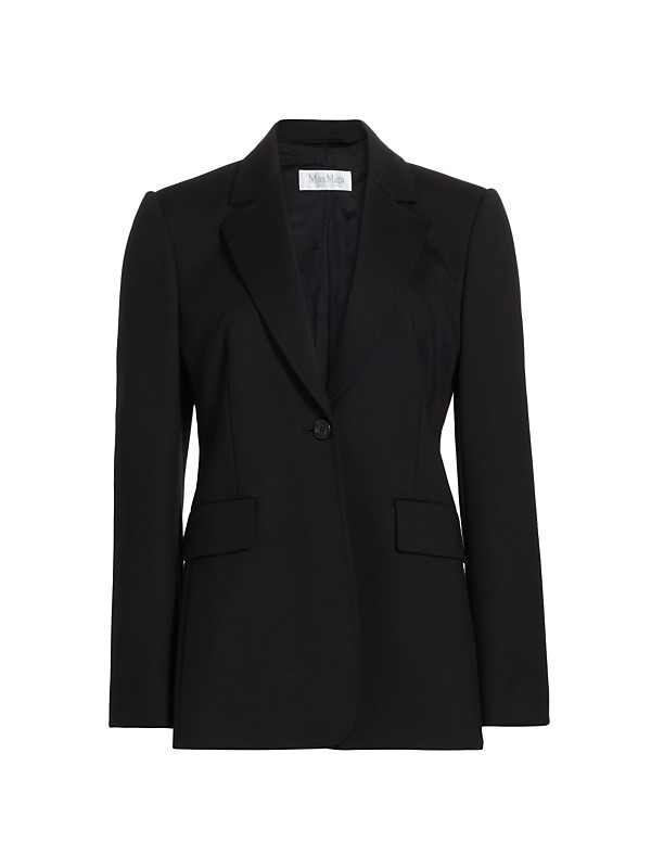 0400021654842_BLACK?wid=600& 0400021654842_BLACK?wid=600&