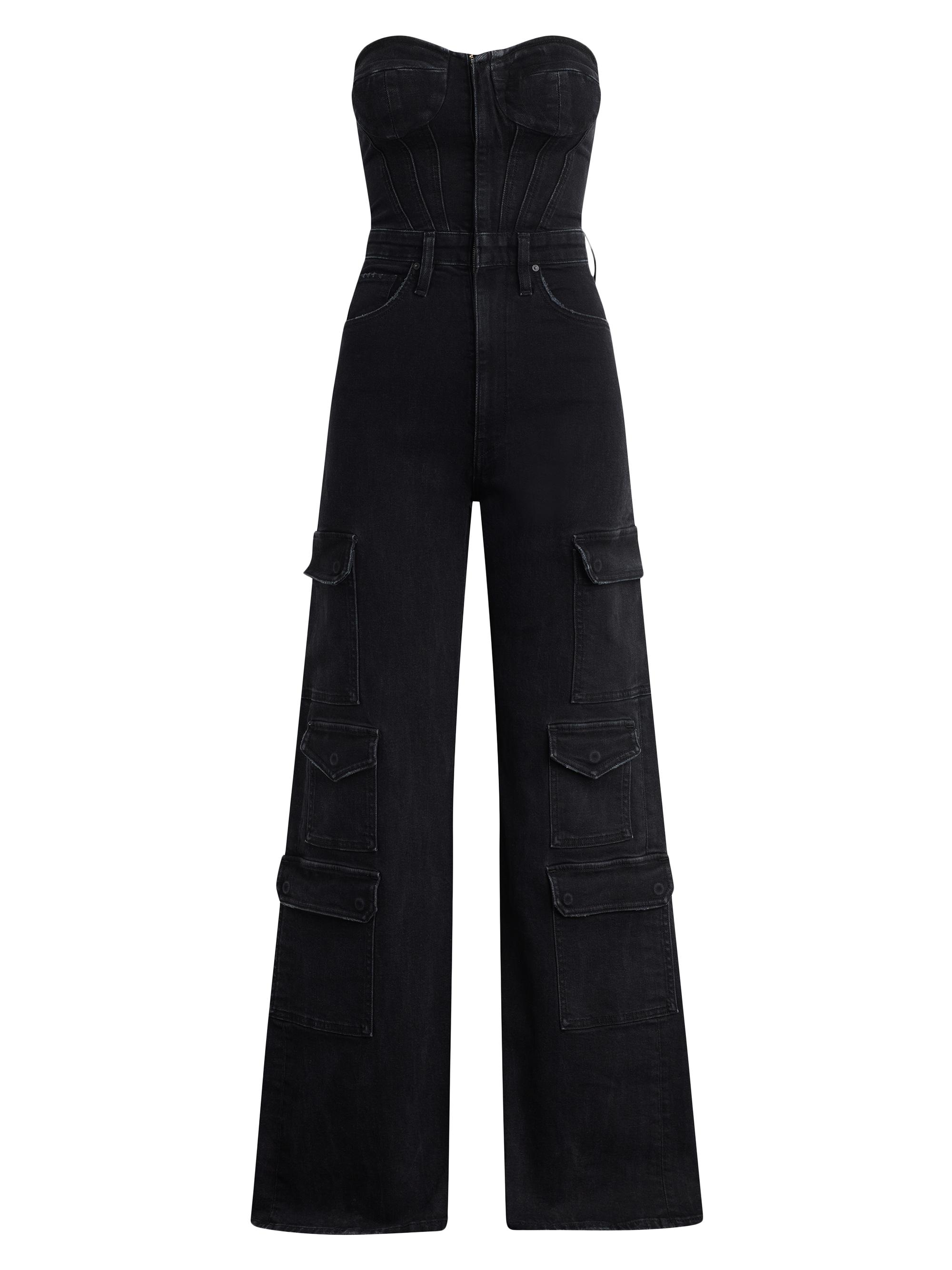 0400021656408_RIVIERANOIR?wid=