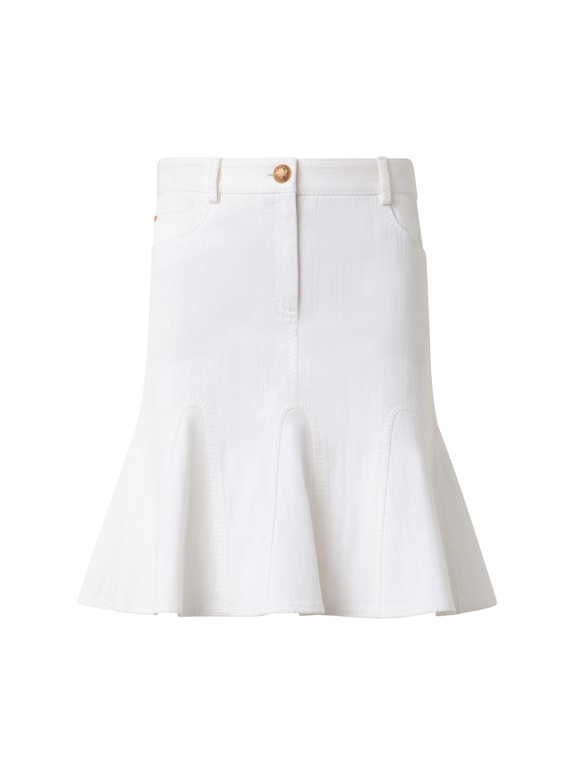 0400021657766_CREAM?wid=830&