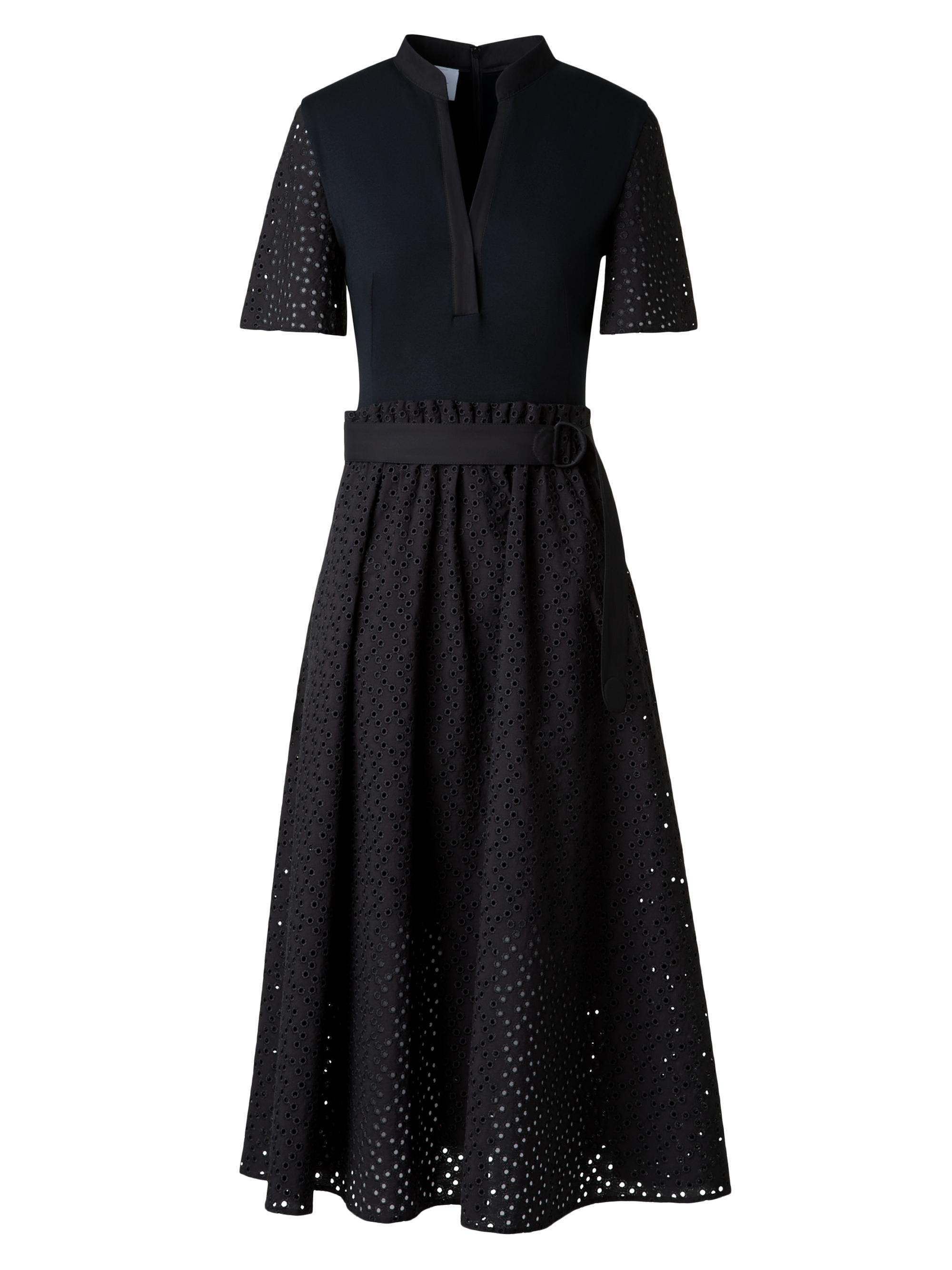 0400021658646_BLACK?wid=600&