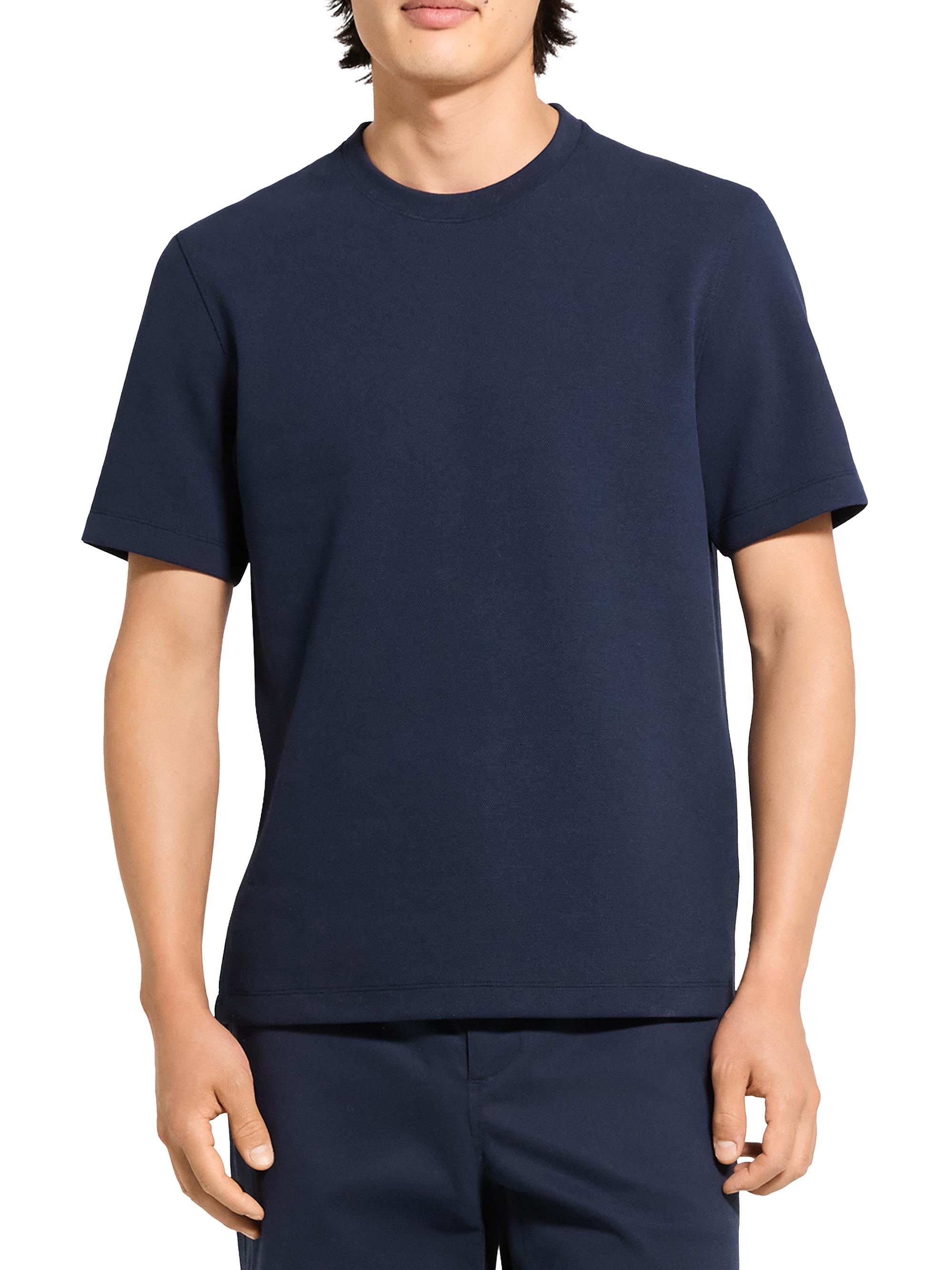 0400021660344_BALTIC_A1?wid=