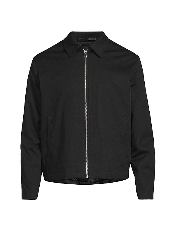 0400021660535_BLACK?wid=600& 0400021660535_BLACK?wid=600&