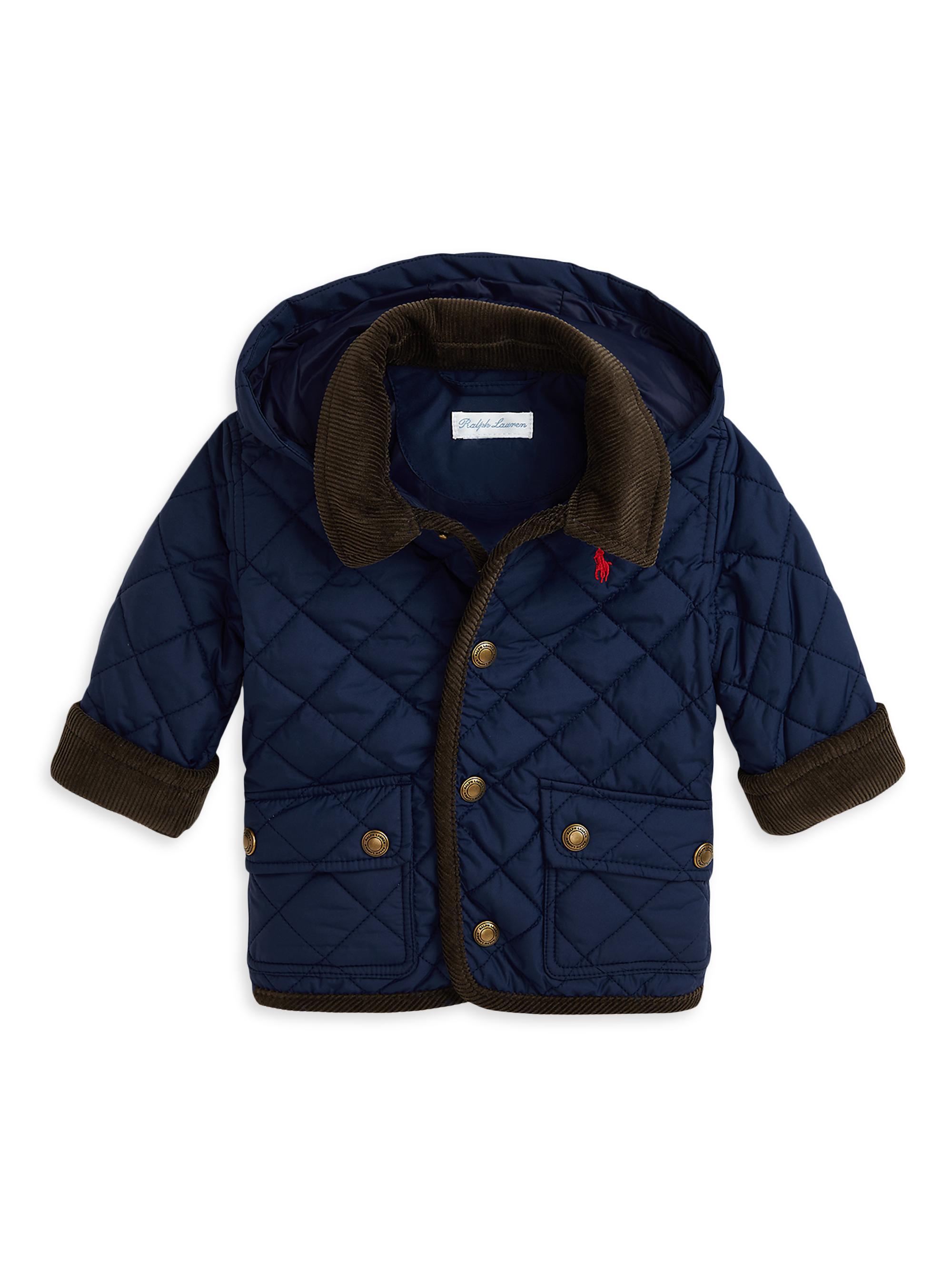 0400021661114_NAVY?wid=830&hei