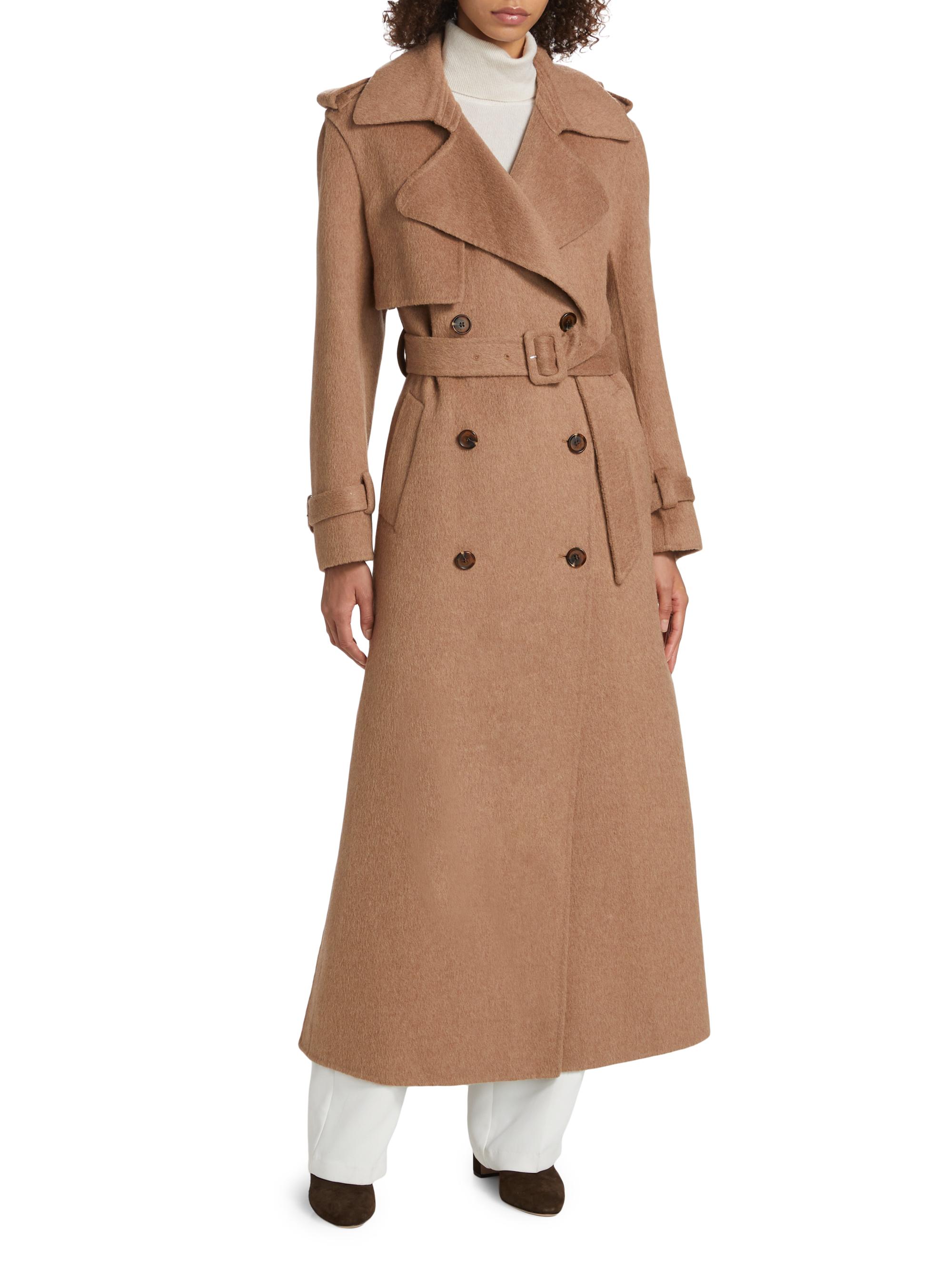 0400021661299_CAMEL_ASTL?wid=