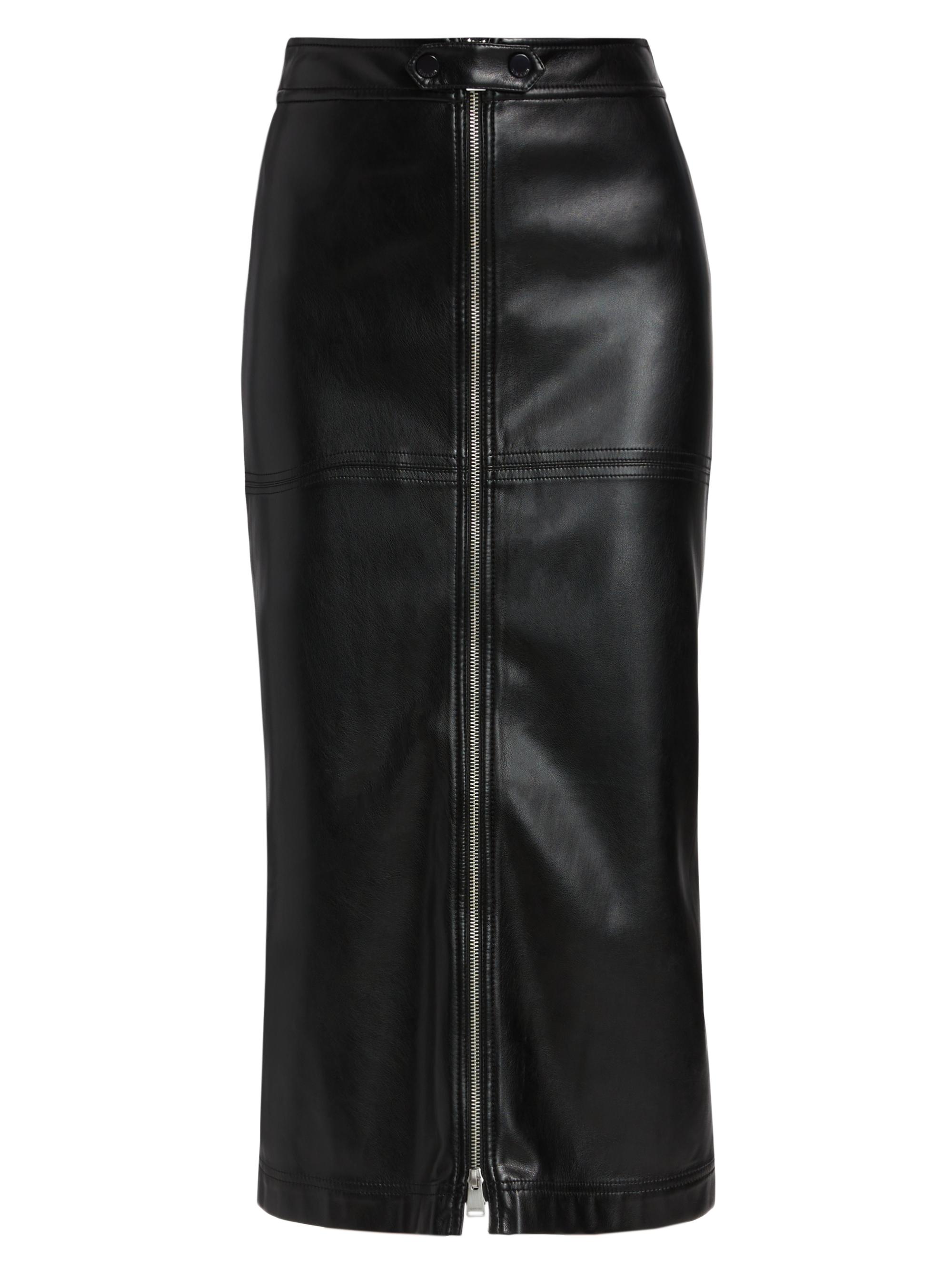 0400021661365_BLACK?wid=600&