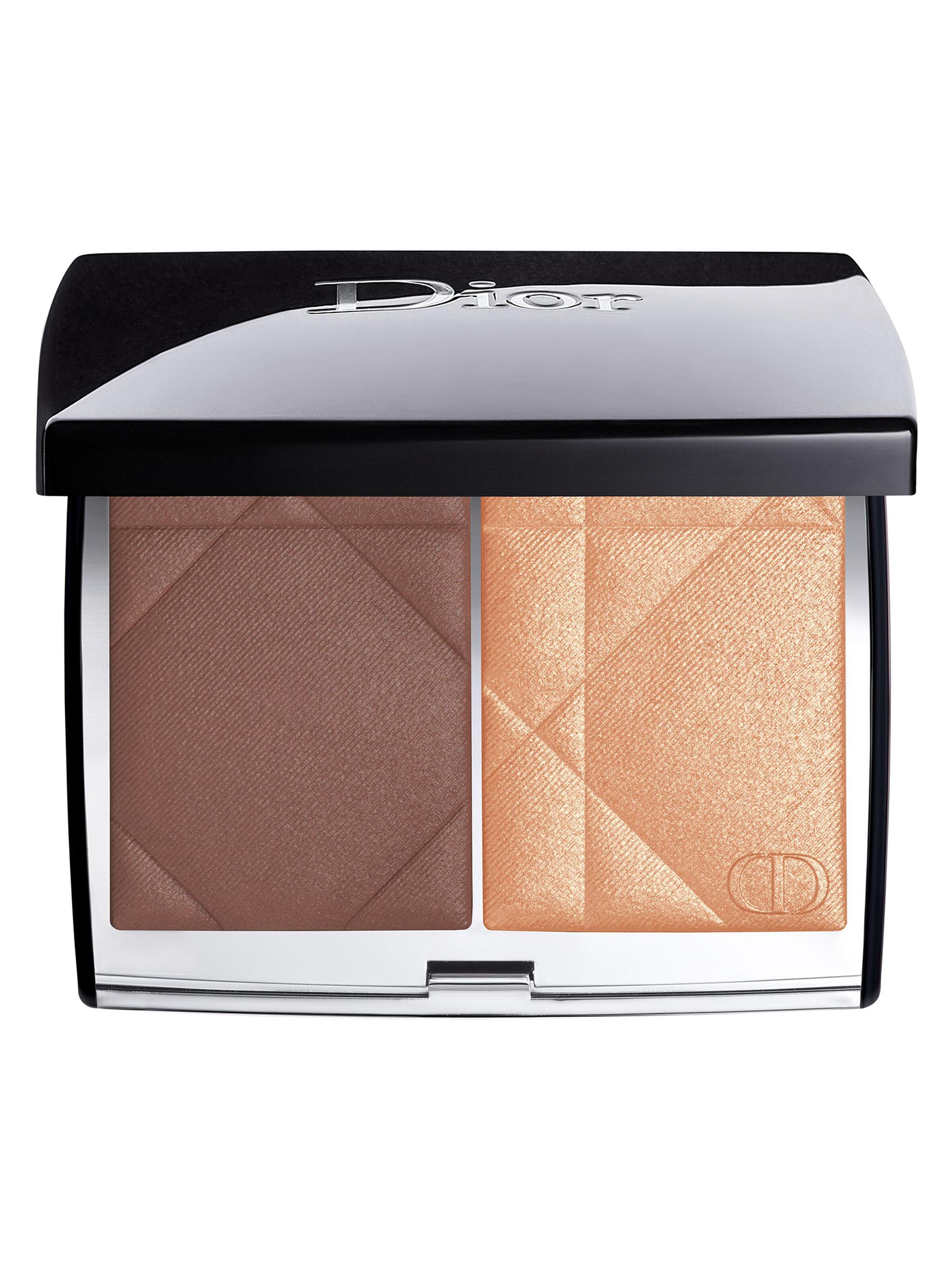 Dior Rouge Blush カラー&グロウ 0400021665801?wid=600&hei=800&