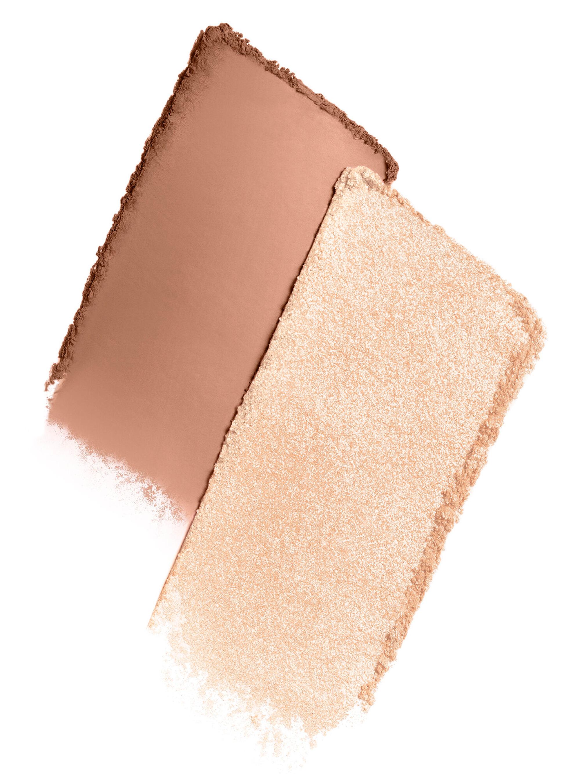 DIOR Rouge Blush Color & Glow | Saks Fifth Avenue