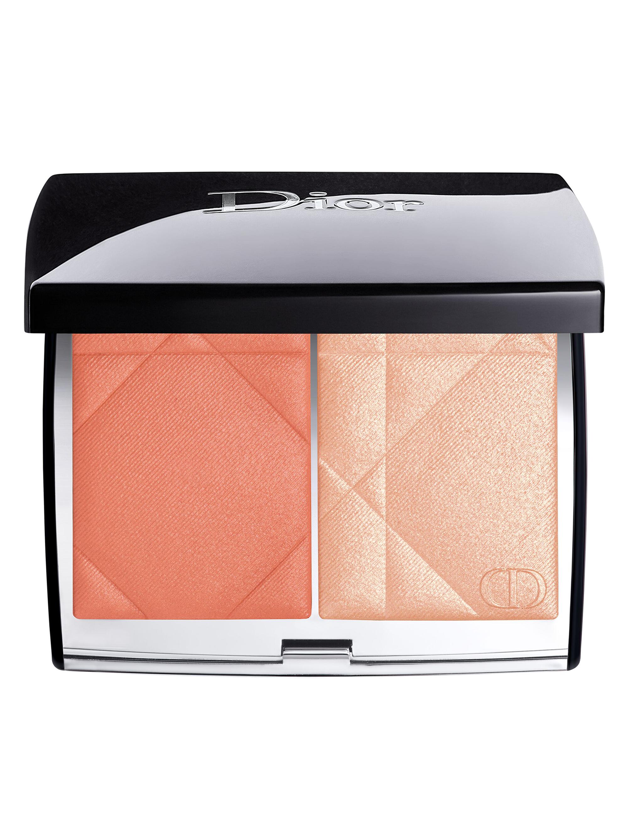 Dior Couture Colour Long-Wear Powder Blush | Saks Fifth Avenue