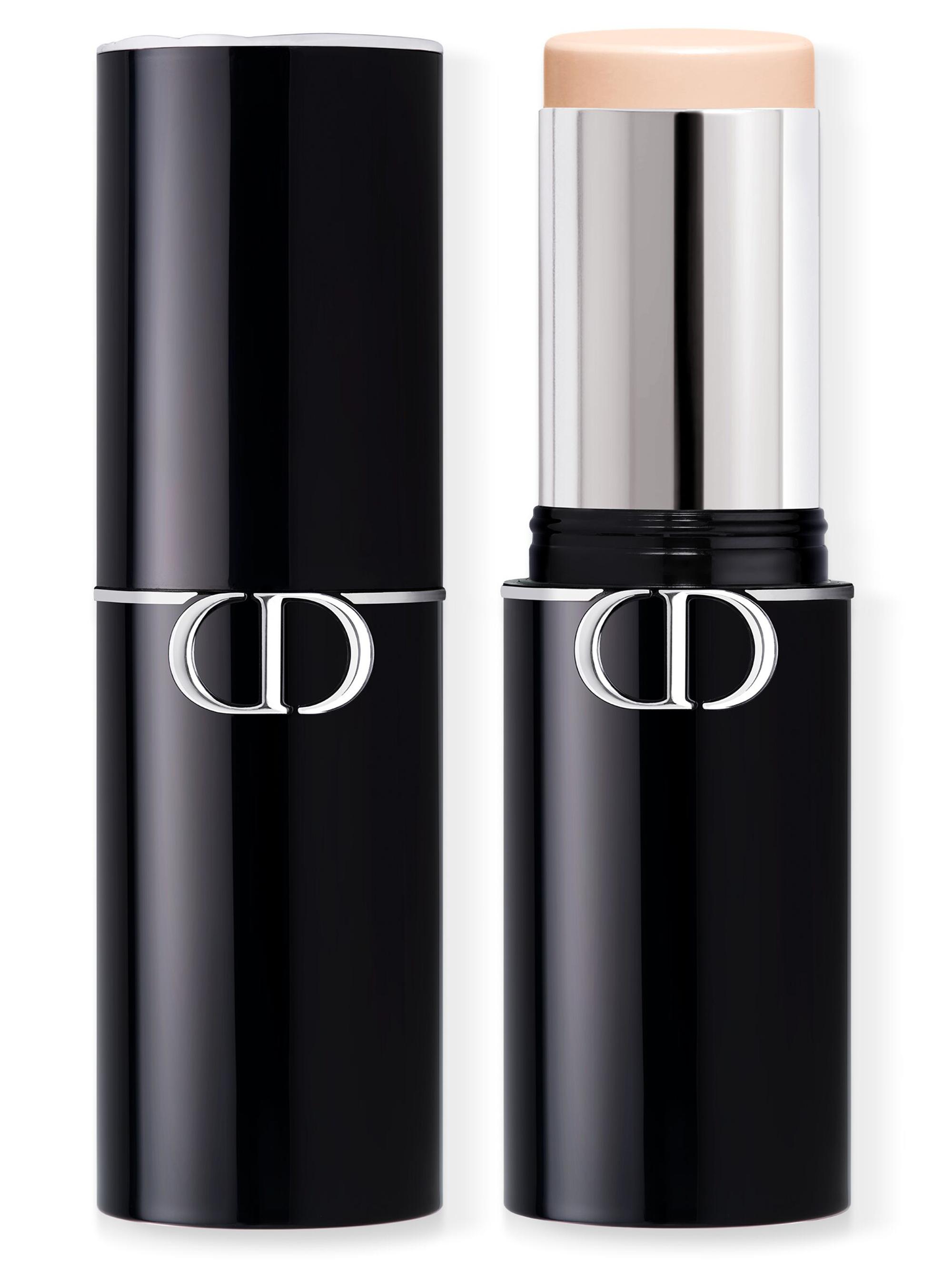 Women's Dior Forever Perfect Skin Stick Foundation - 3 Warm Olive